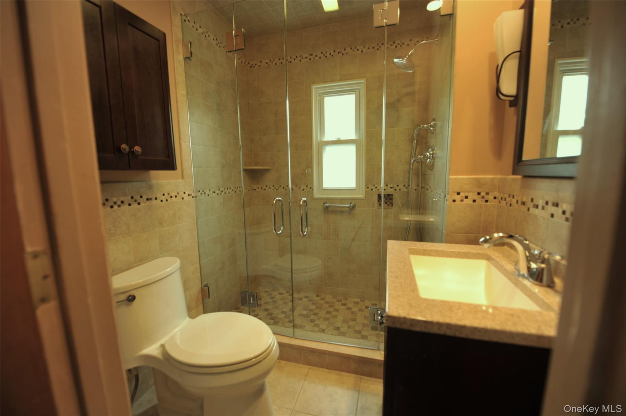 19 Hunter Street, Croton-on-Hudson, NY 10520