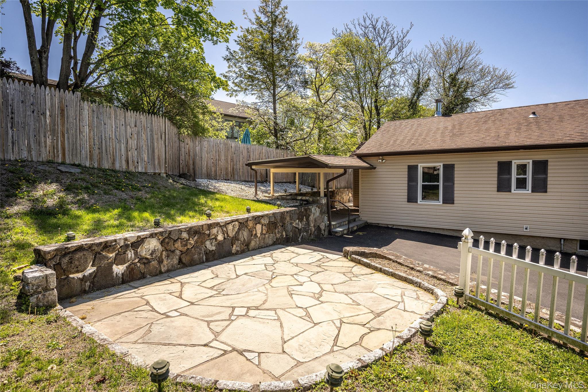 19 Hunter Street, Croton-on-Hudson, NY 10520