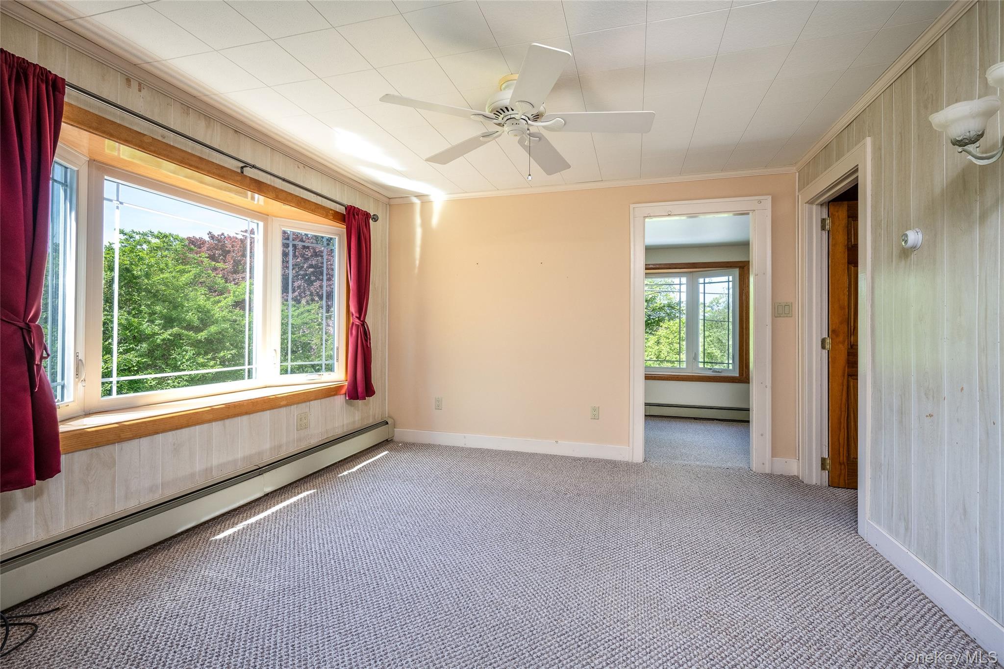 19 Hunter Street, Croton-on-Hudson, NY 10520