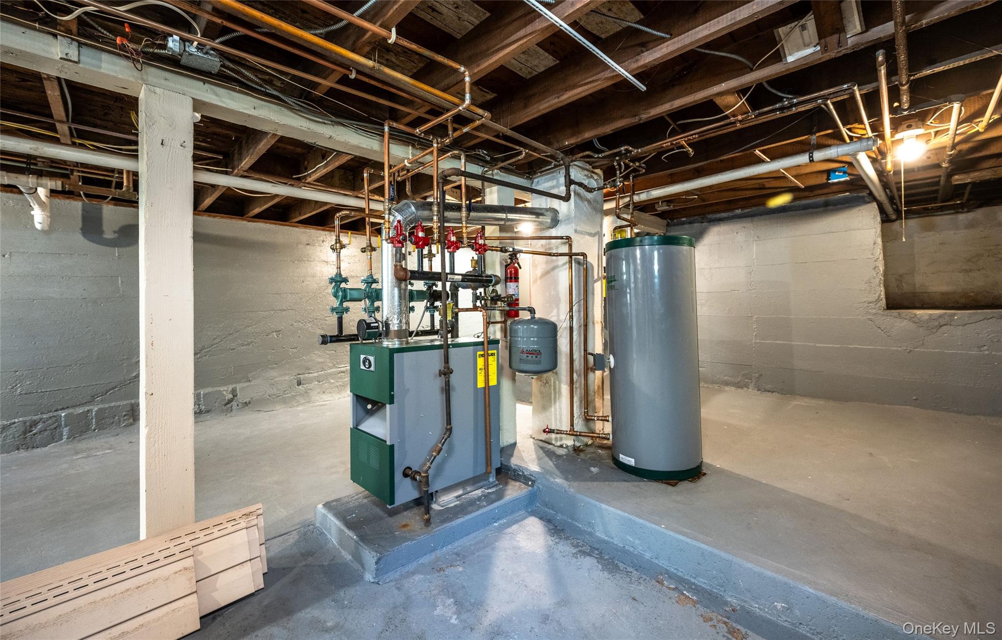 19 Hunter Street, Croton-on-Hudson, NY 10520