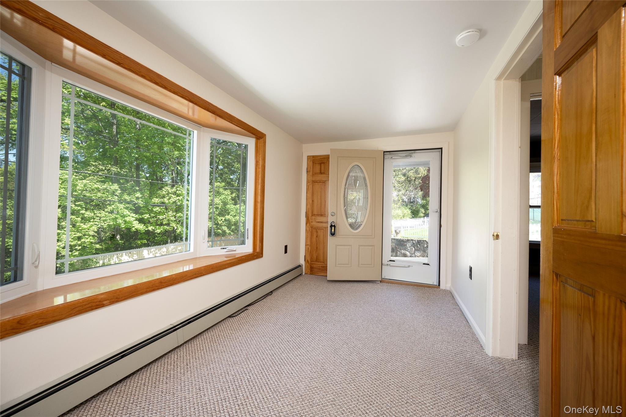 19 Hunter Street, Croton-on-Hudson, NY 10520