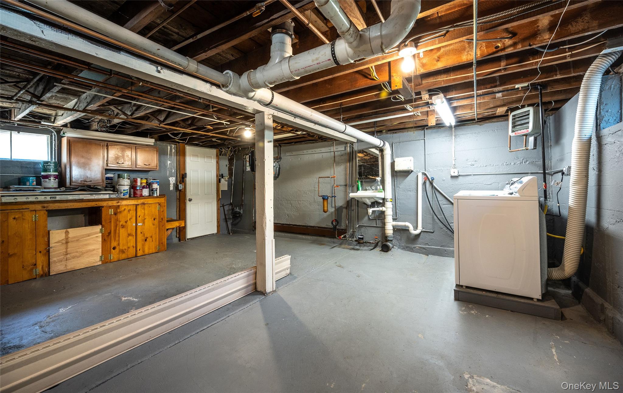 19 Hunter Street, Croton-on-Hudson, NY 10520