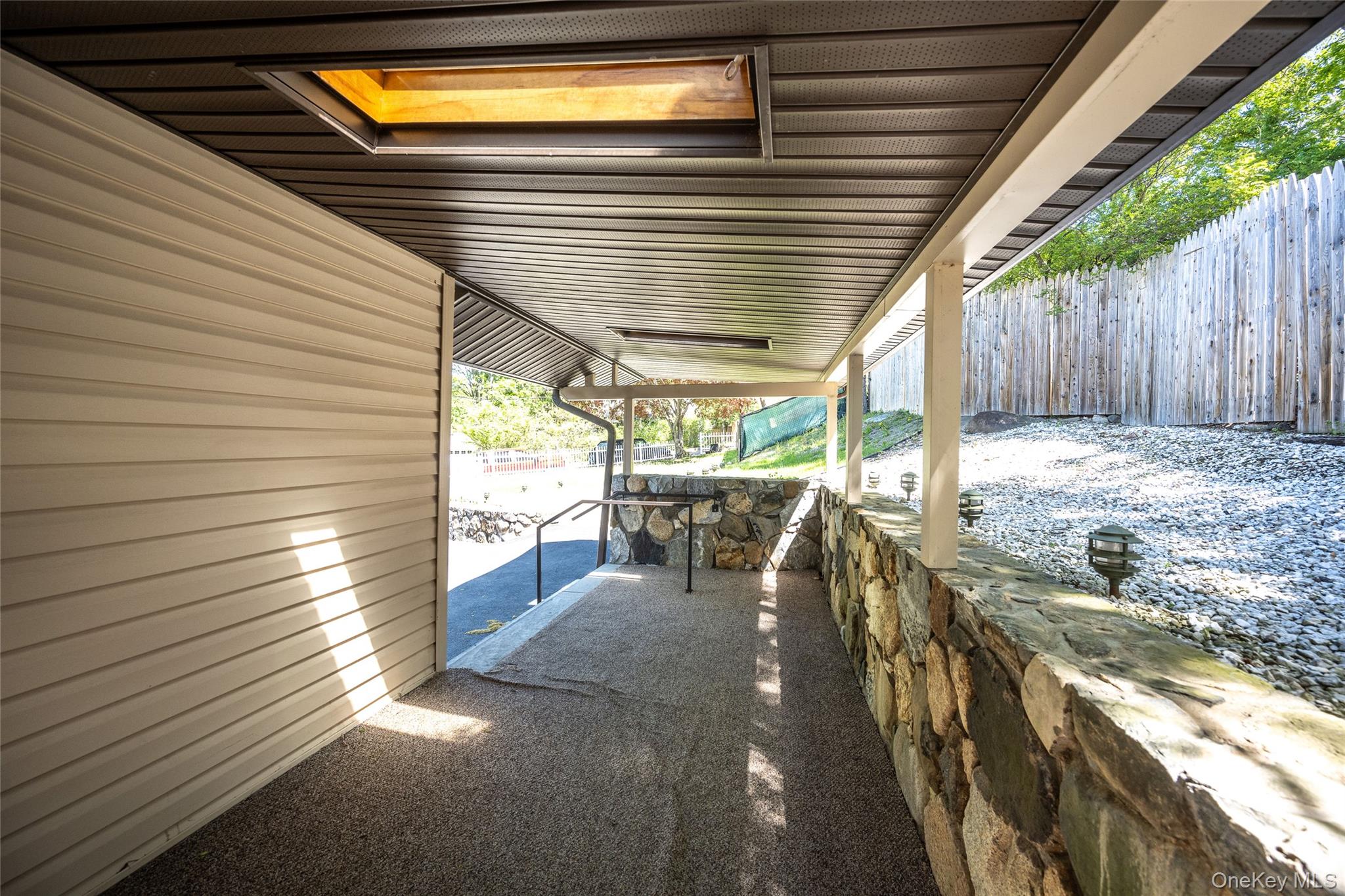 19 Hunter Street, Croton-on-Hudson, NY 10520