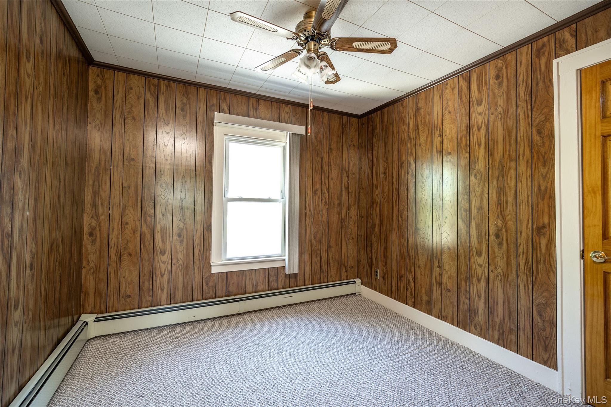 19 Hunter Street, Croton-on-Hudson, NY 10520