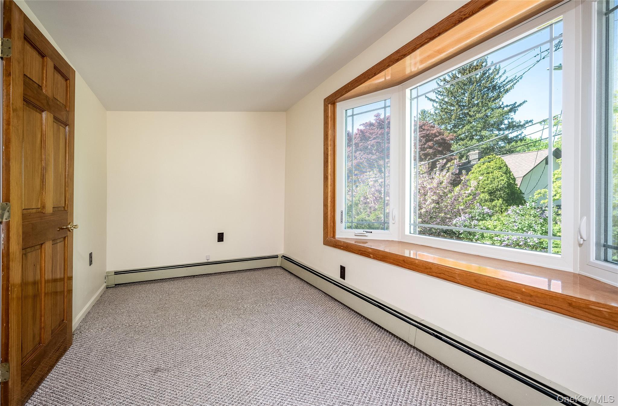 19 Hunter Street, Croton-on-Hudson, NY 10520