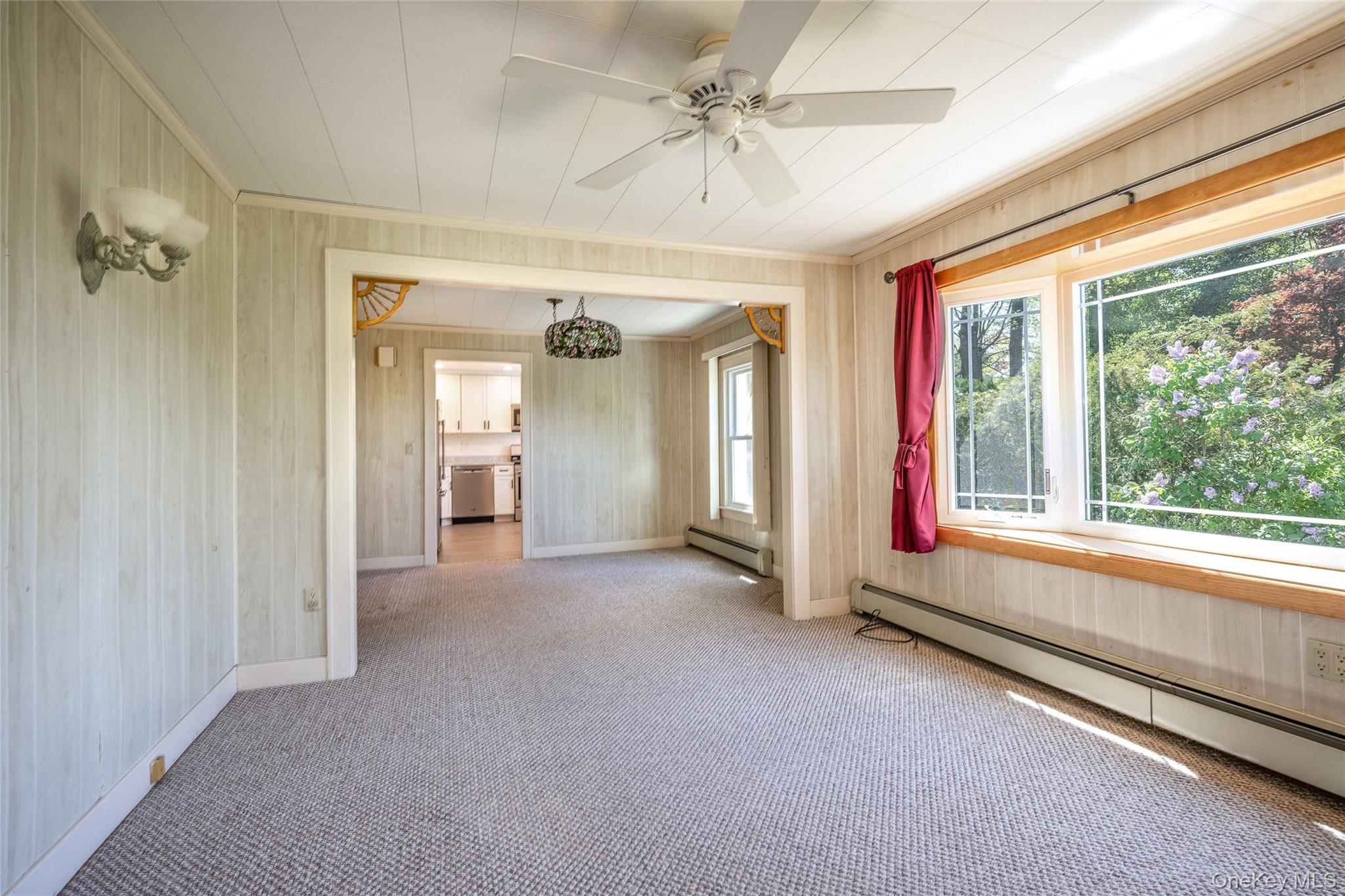 19 Hunter Street, Croton-on-Hudson, NY 10520