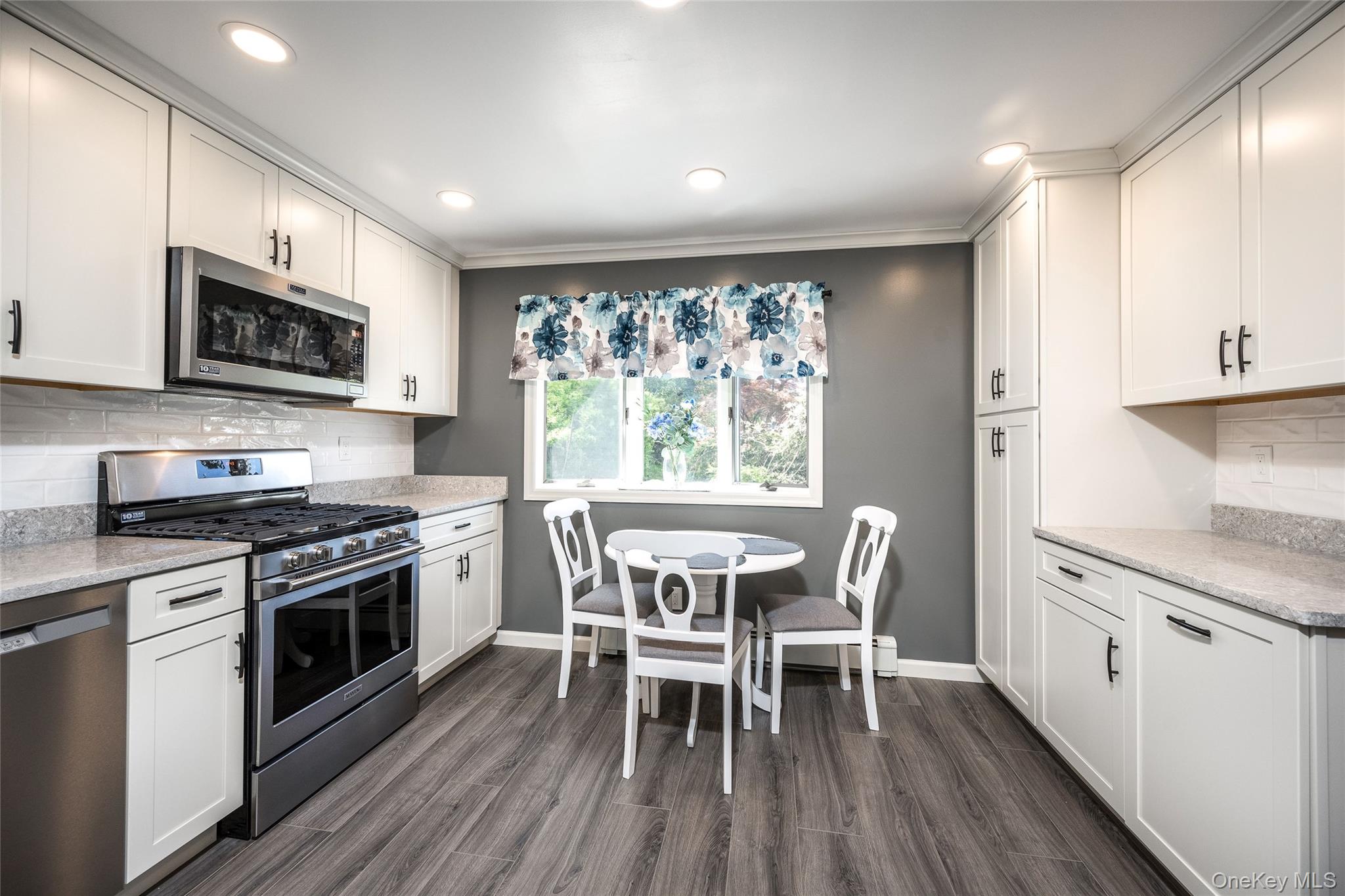 19 Hunter Street, Croton-on-Hudson, NY 10520