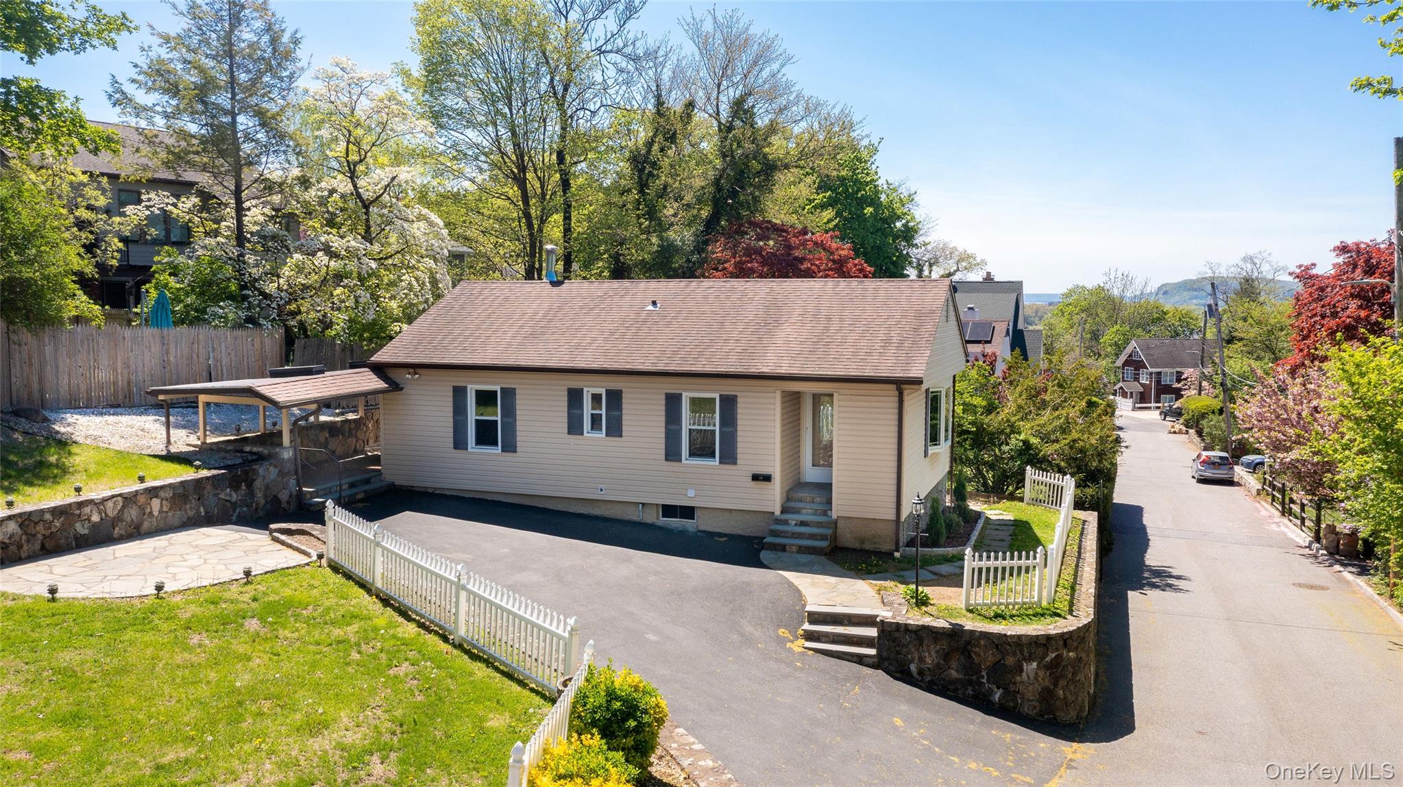 19 Hunter Street, Croton-on-Hudson, NY 10520