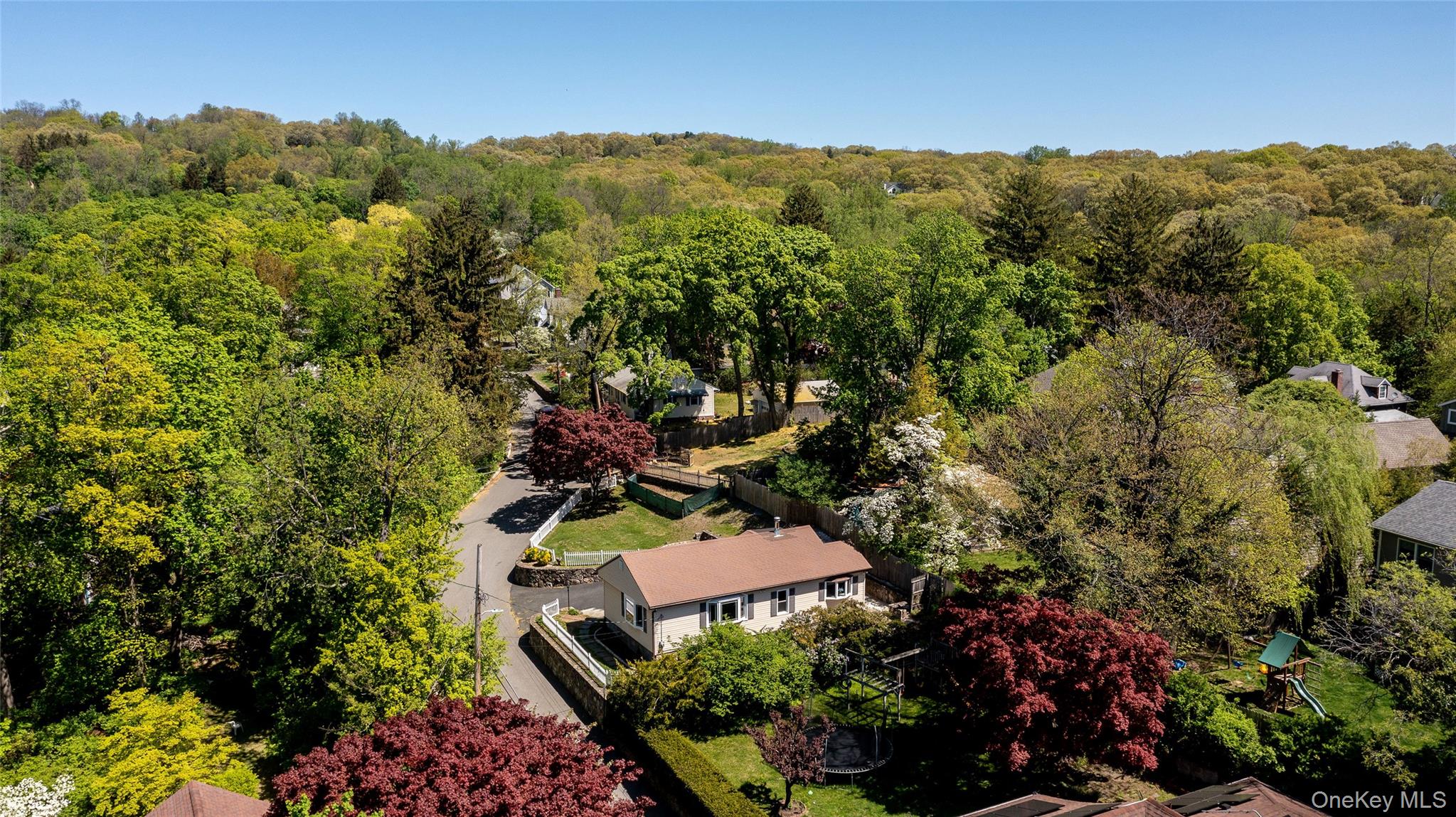 19 Hunter Street, Croton-on-Hudson, NY 10520