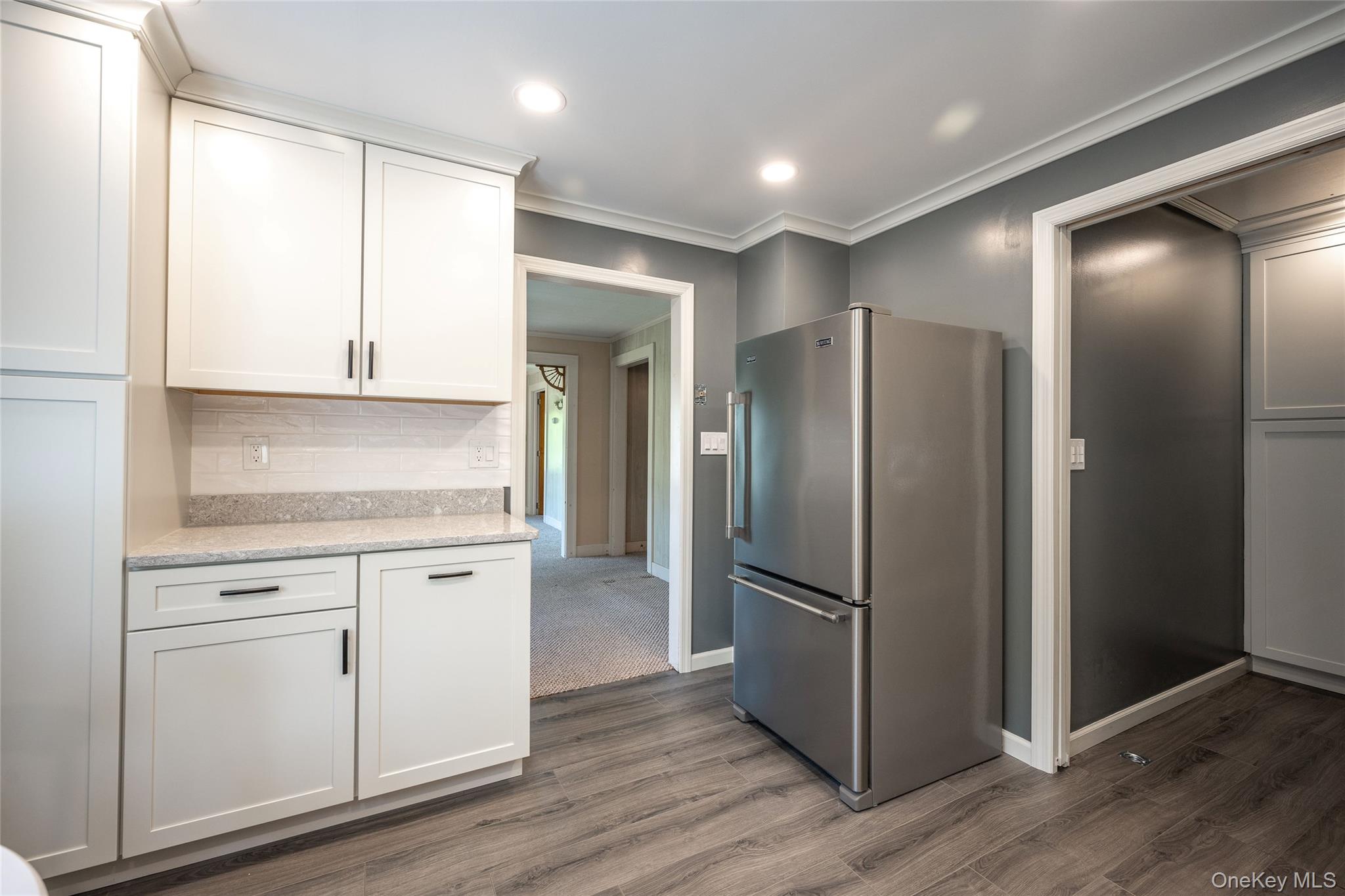 19 Hunter Street, Croton-on-Hudson, NY 10520