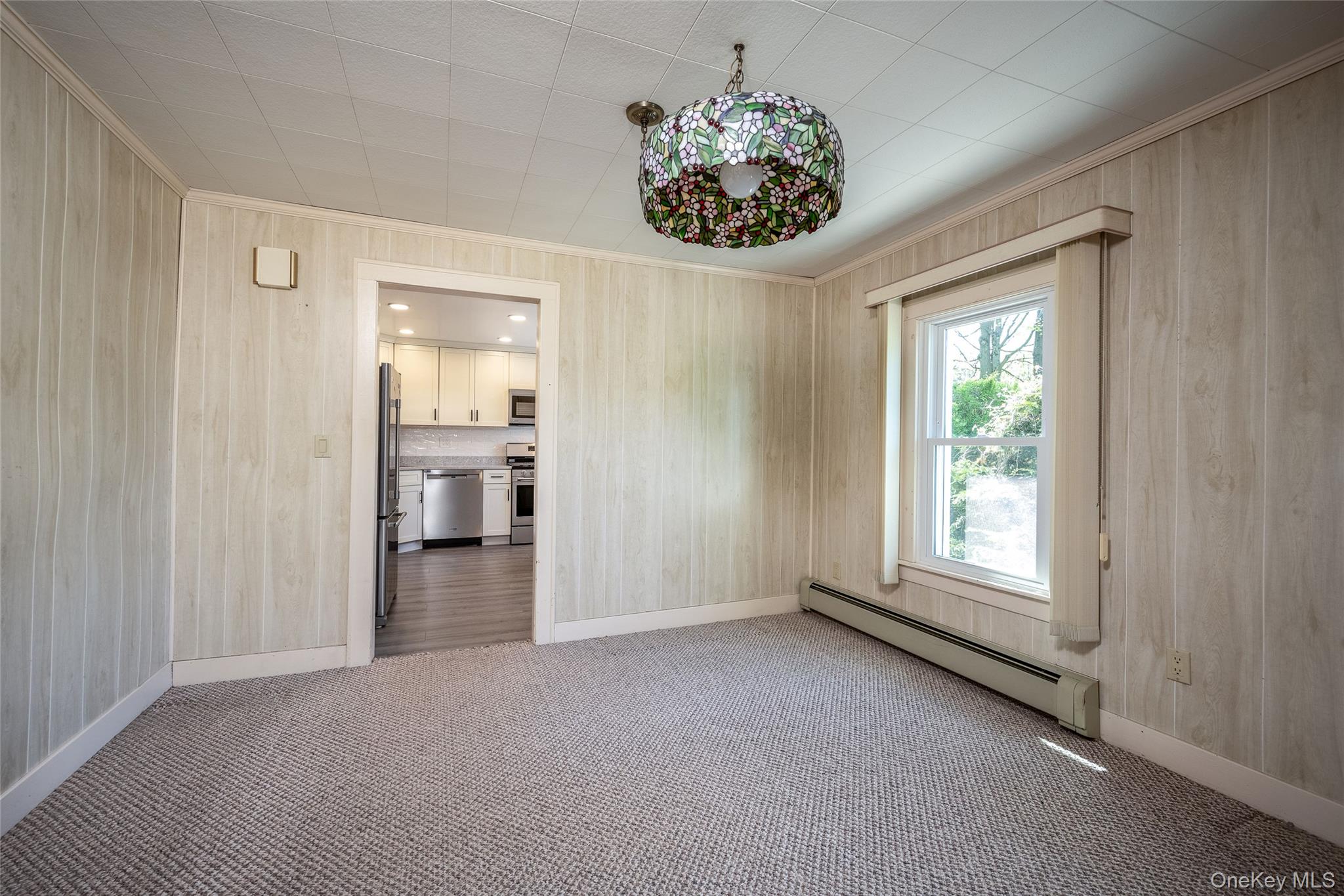 19 Hunter Street, Croton-on-Hudson, NY 10520