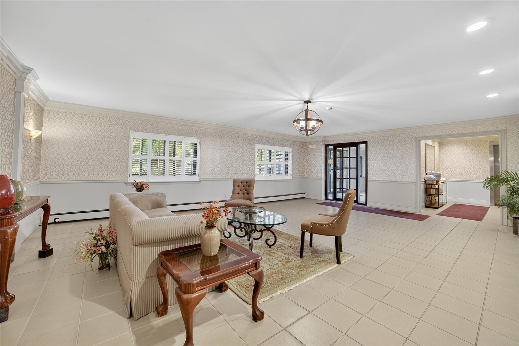 108 Sagamore Road # 5F, Tuckahoe, NY 10707