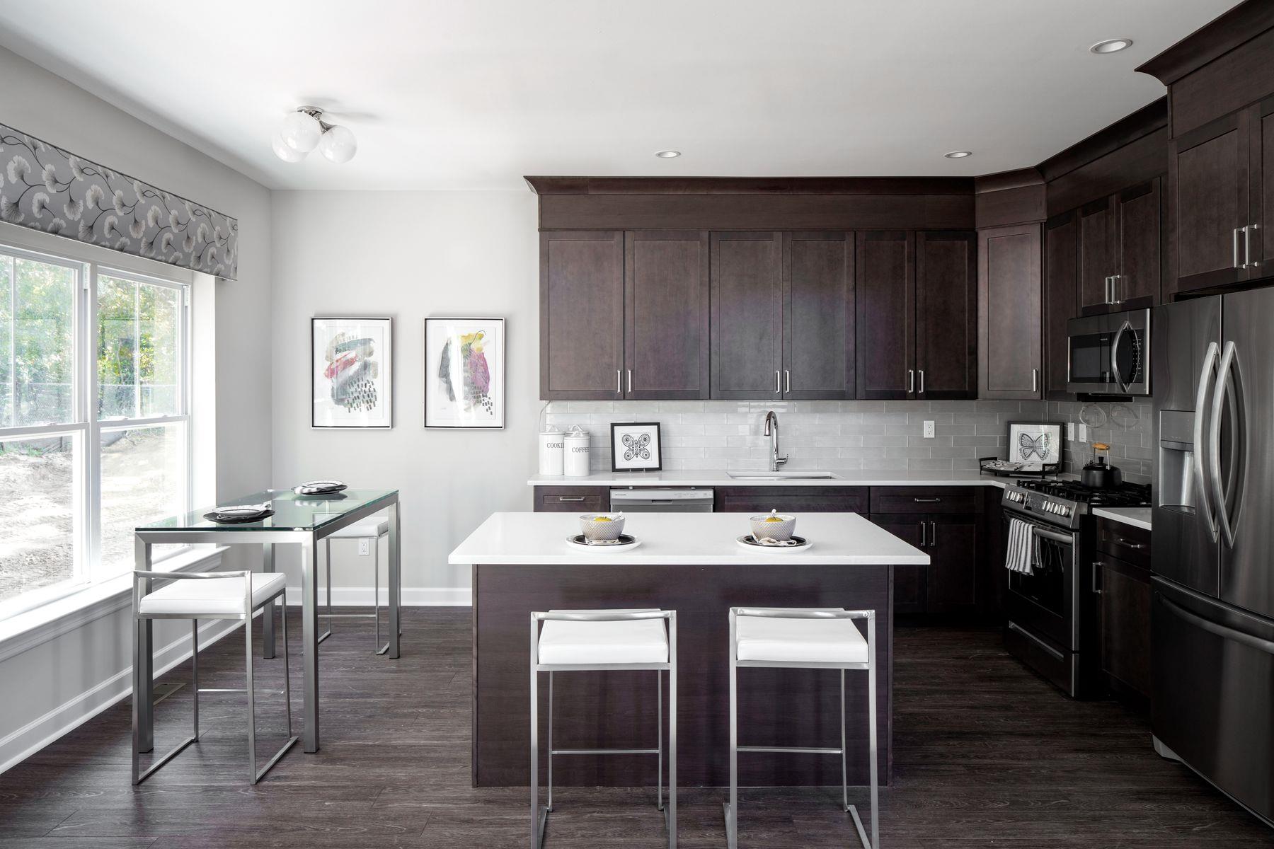 1239 Old Nichols Road # 50, Islandia, NY 11749