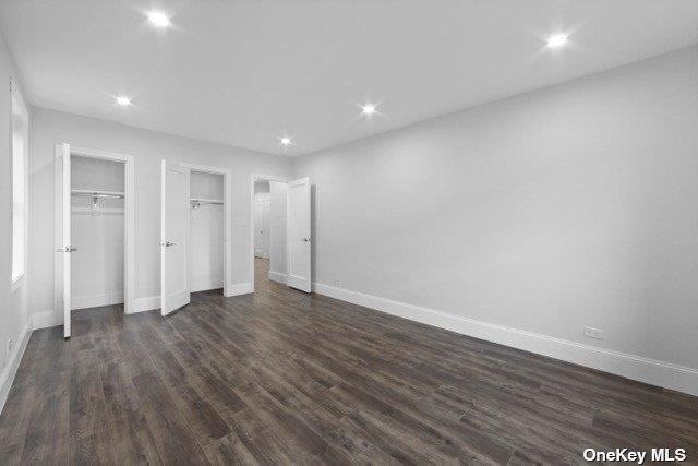 34-24 82 Street # 6E, Jackson Heights, NY 11372