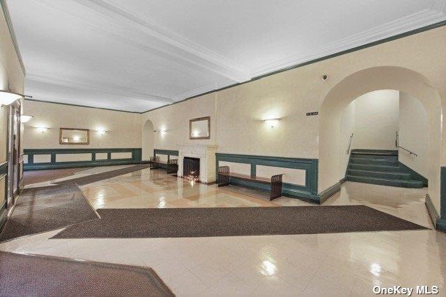 34-24 82 Street # 6E, Jackson Heights, NY 11372