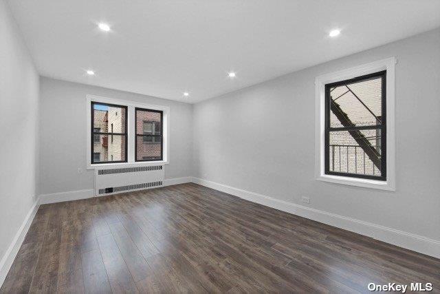 34-24 82 Street # 6E, Jackson Heights, NY 11372