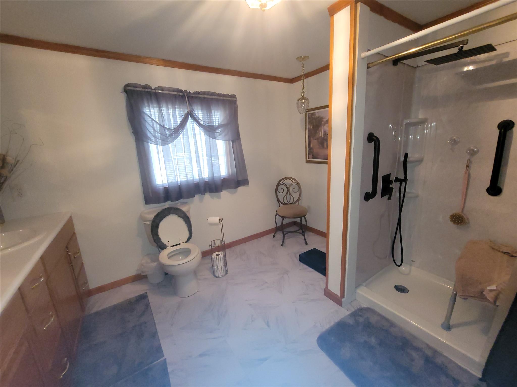 702 Budd Road, Woodbourne, NY 12788