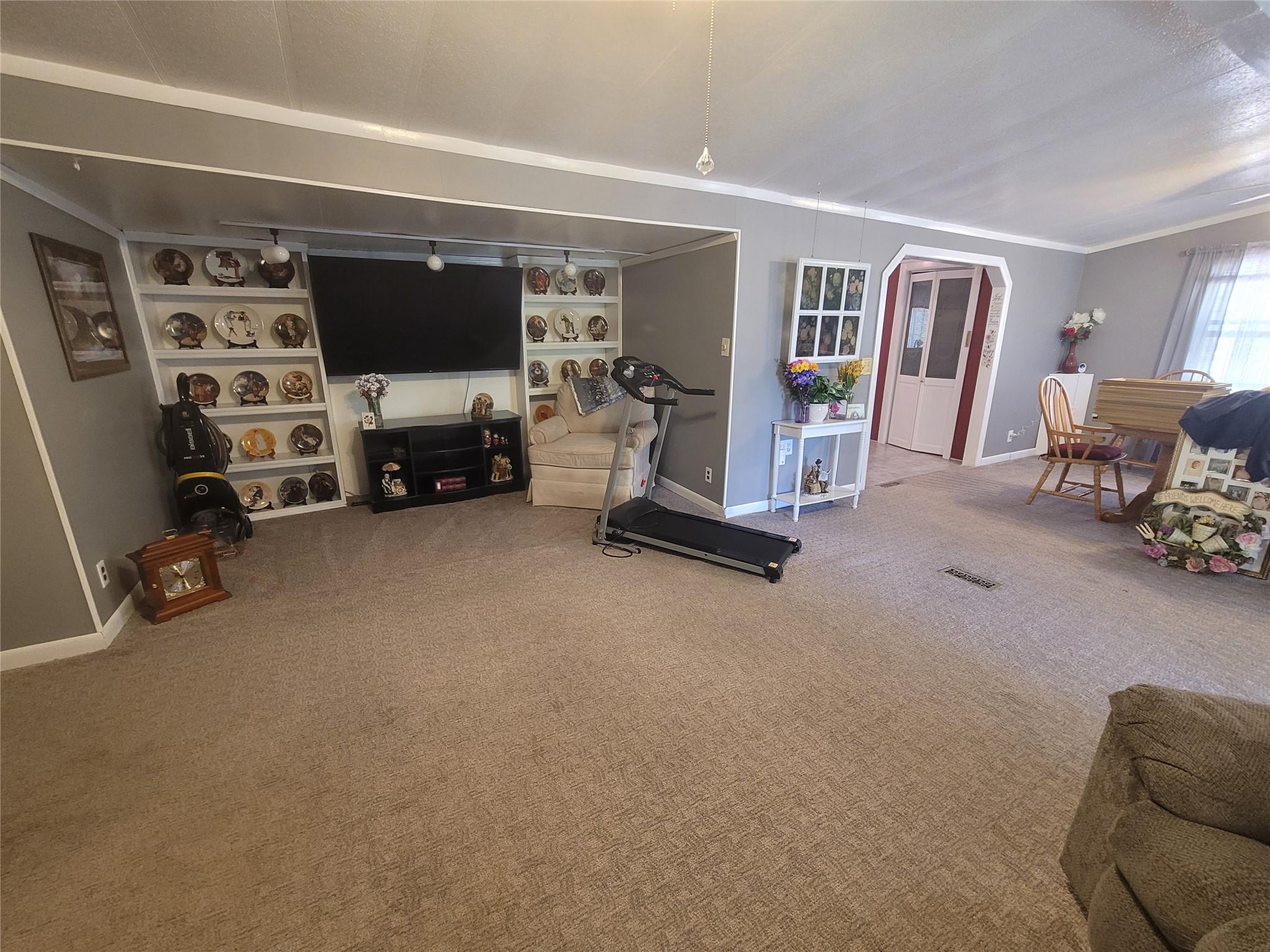 702 Budd Road, Woodbourne, NY 12788