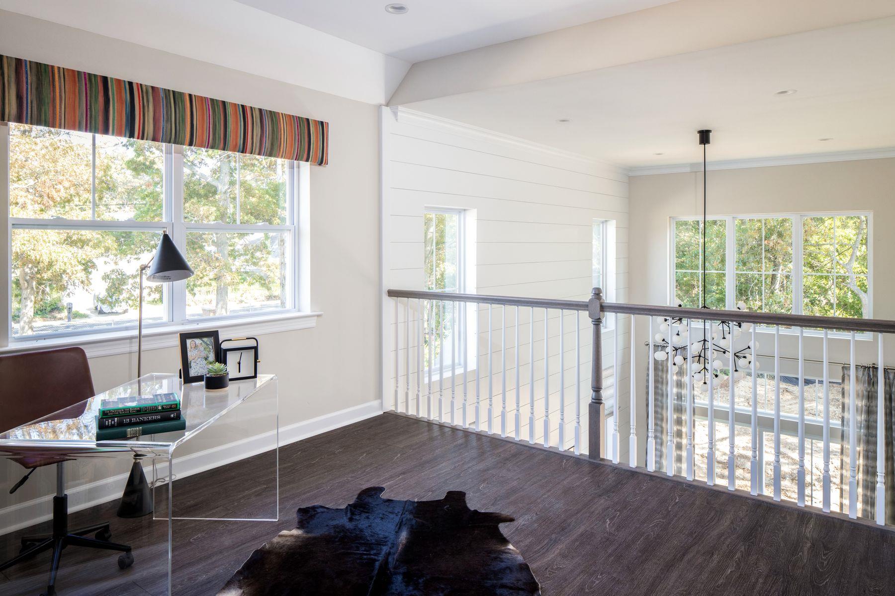 1239 Old Nichols Road # 52, Islandia, NY 11749