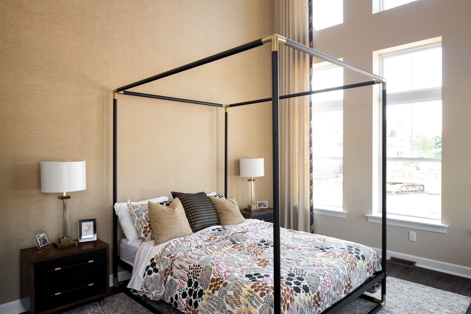 1239 Old Nichols Road # 52, Islandia, NY 11749