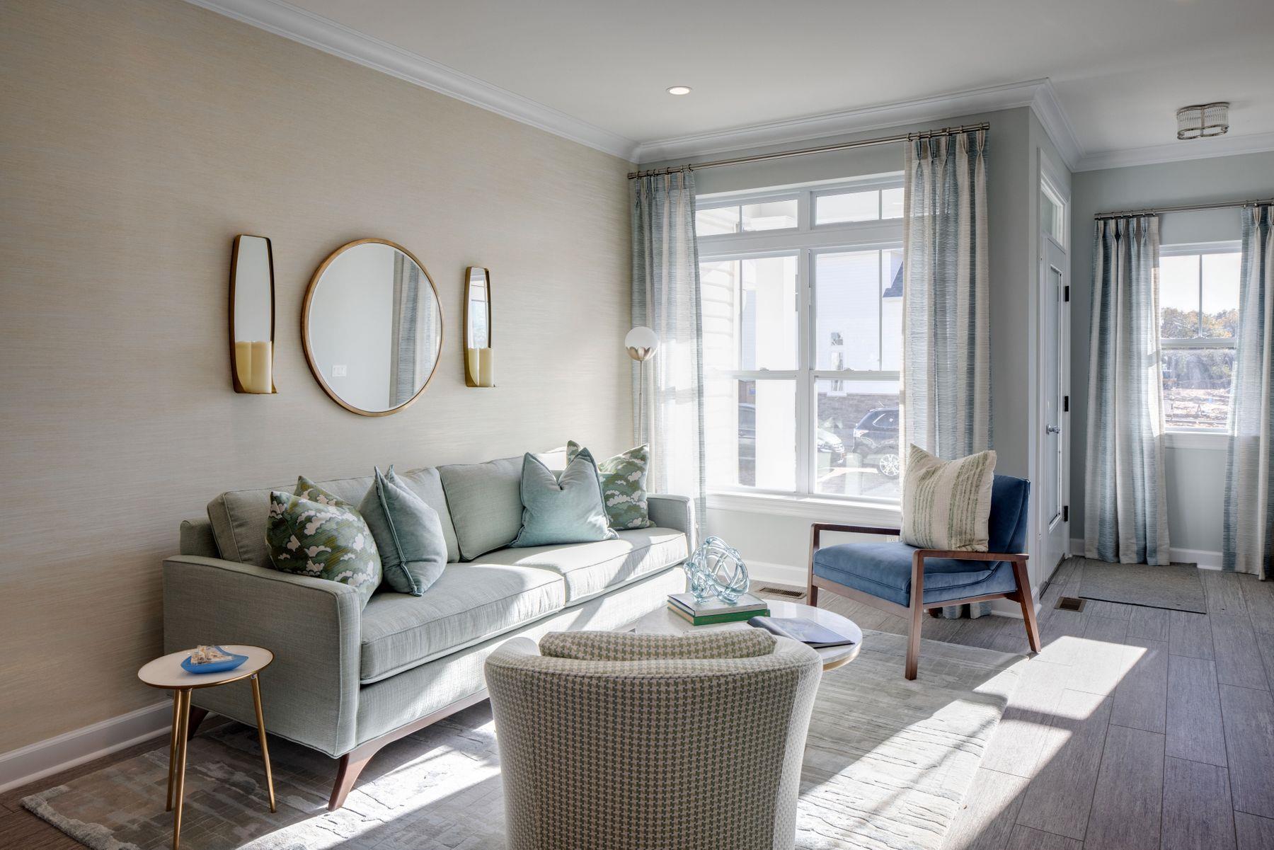 1239 Old Nichols Road # 52, Islandia, NY 11749