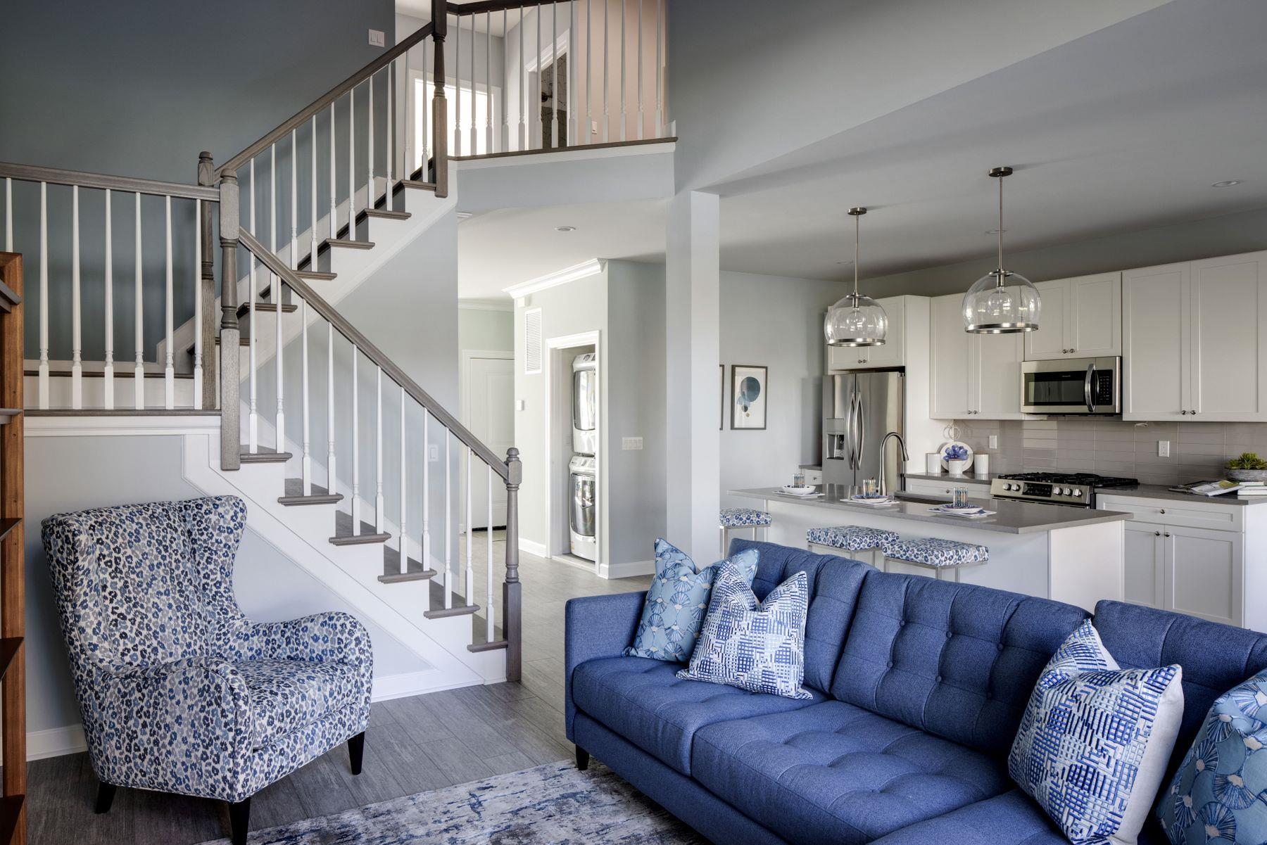 1239 Old Nichols Road # 52, Islandia, NY 11749