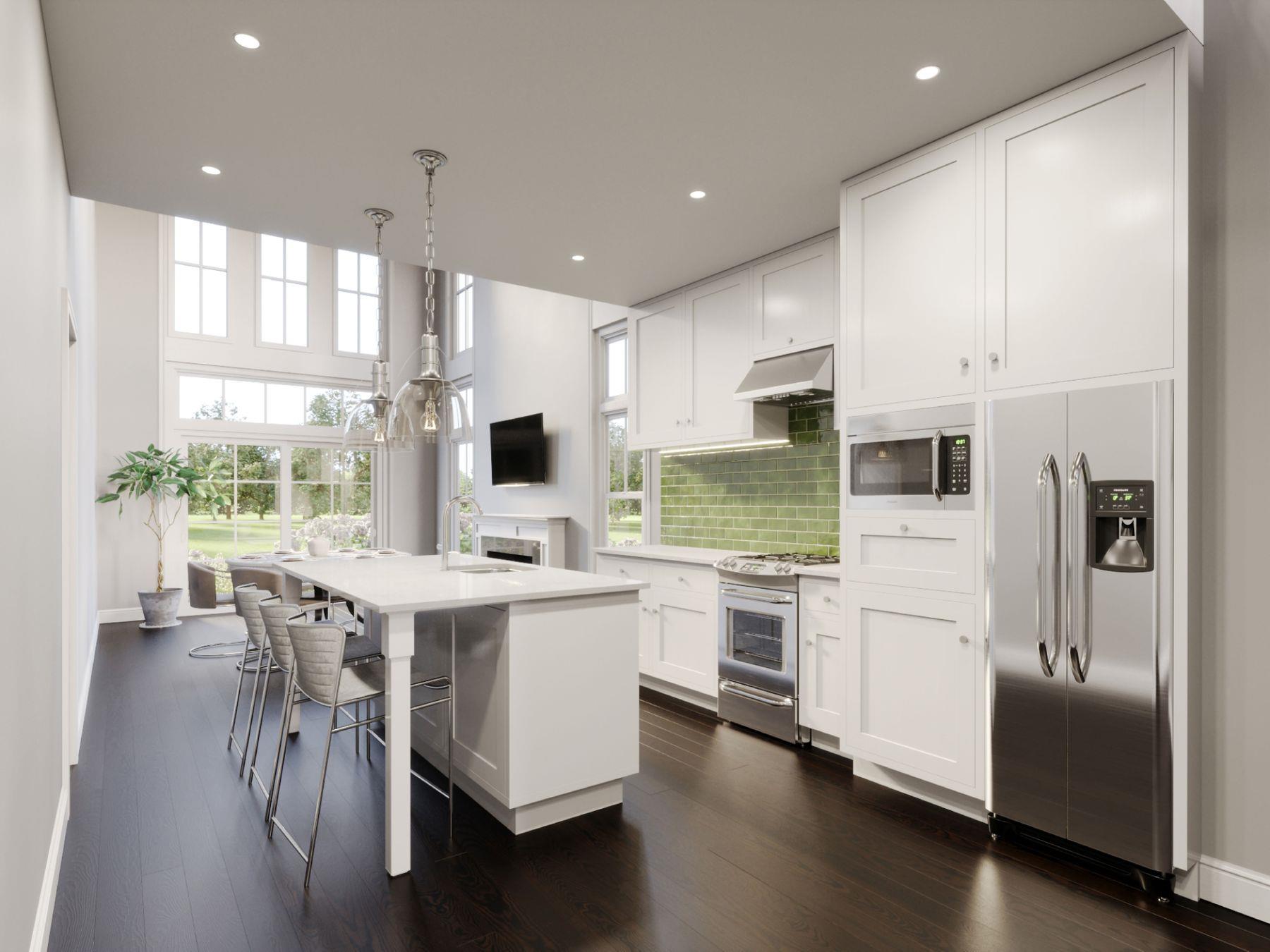 1239 Old Nichols Road # 52, Islandia, NY 11749