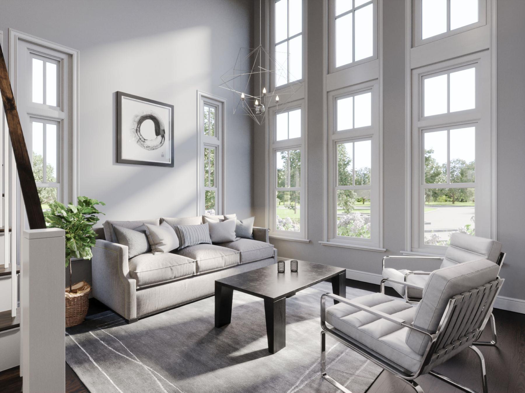 1239 Old Nichols Road # 52, Islandia, NY 11749