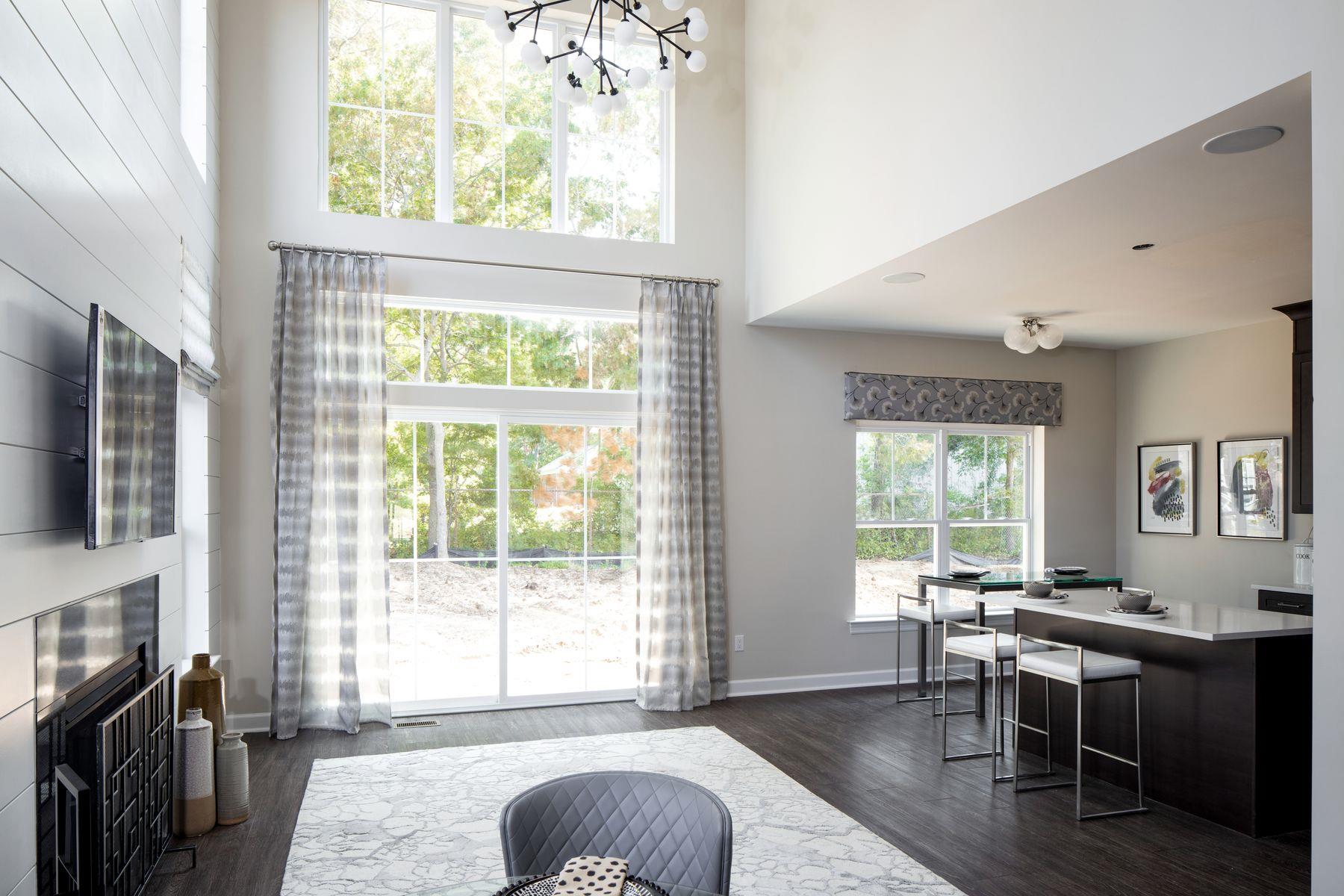 1239 Old Nichols Road # 52, Islandia, NY 11749