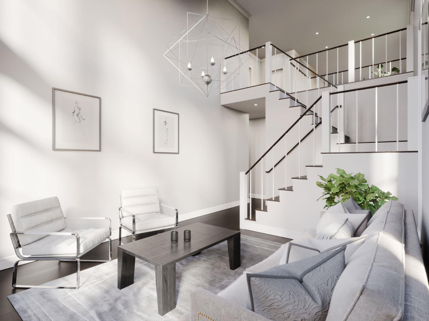 1239 Old Nichols Road # 52, Islandia, NY 11749