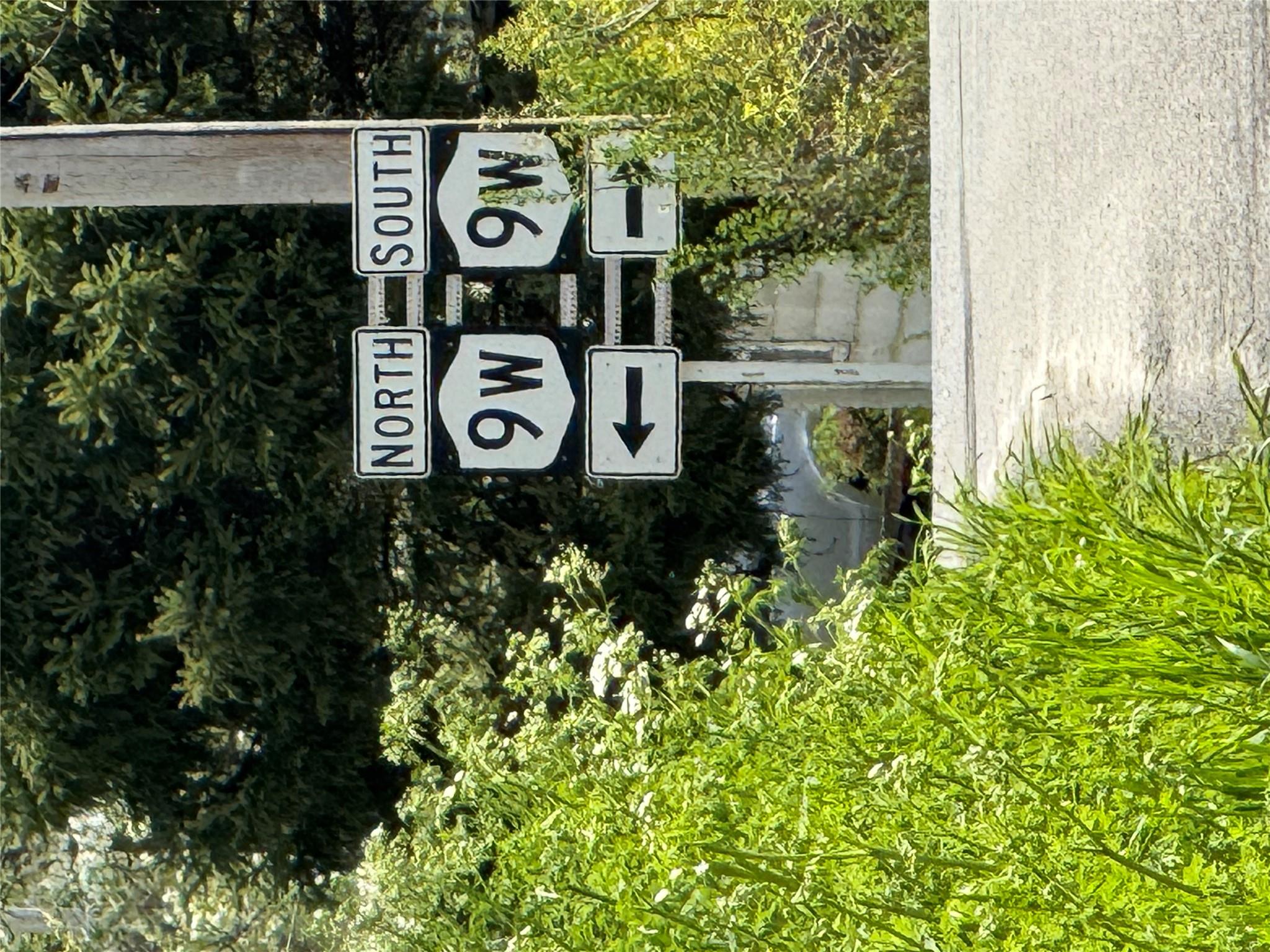 120 Floyd Ackert Road, Esopus, NY 12493