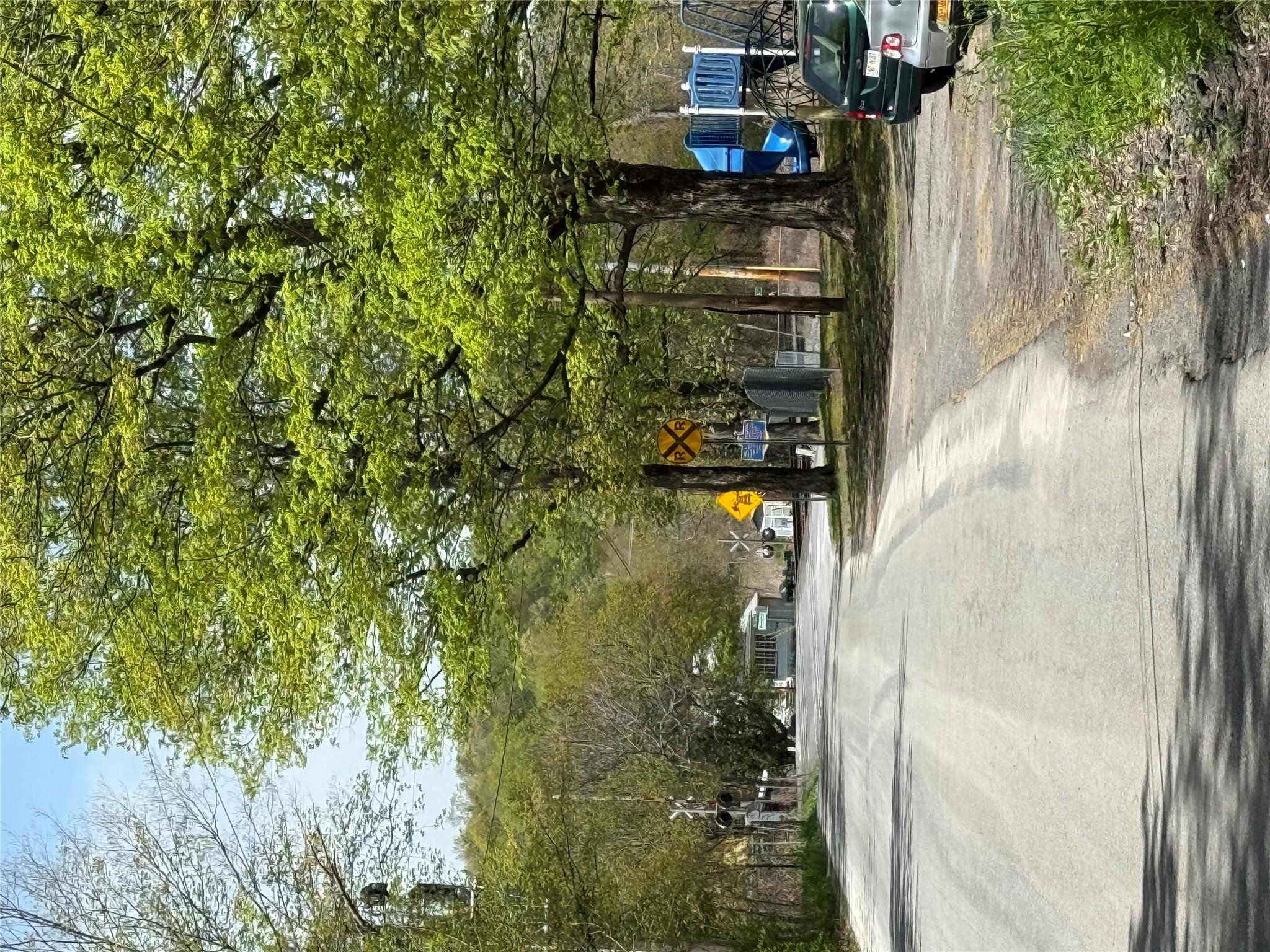 120 Floyd Ackert Road, Esopus, NY 12493