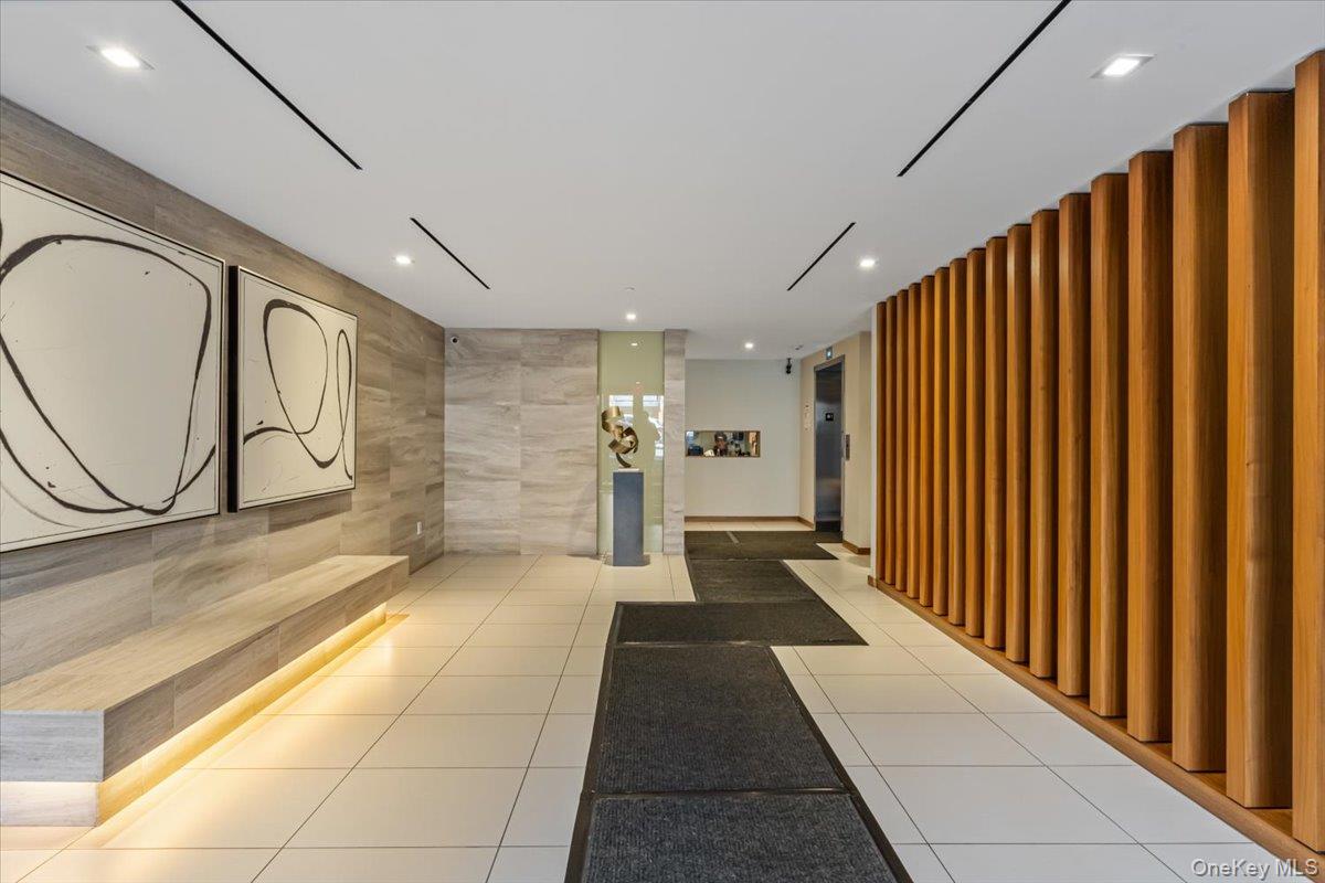 87-22 51st Avenue # 4E, Elmhurst, NY 11373