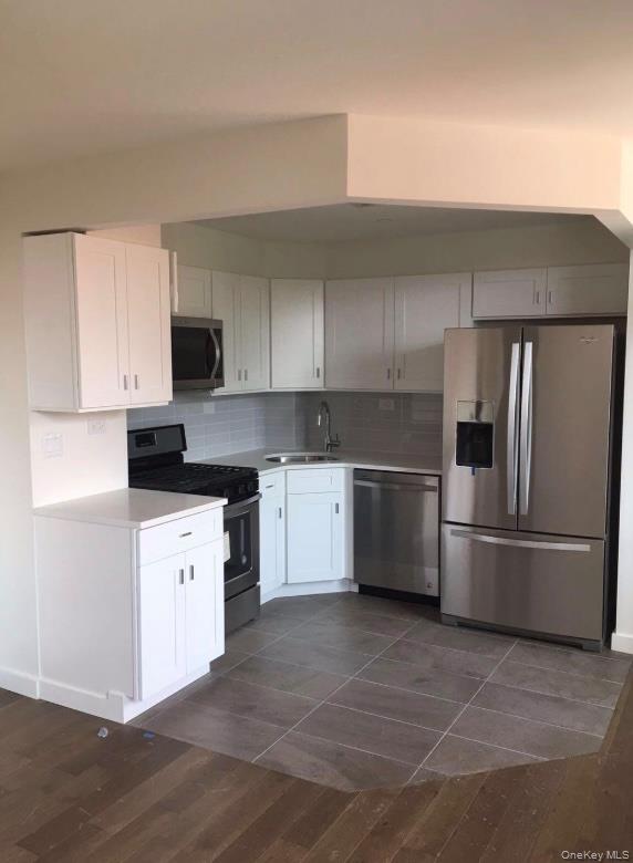 87-22 51st Avenue # 4E, Elmhurst, NY 11373