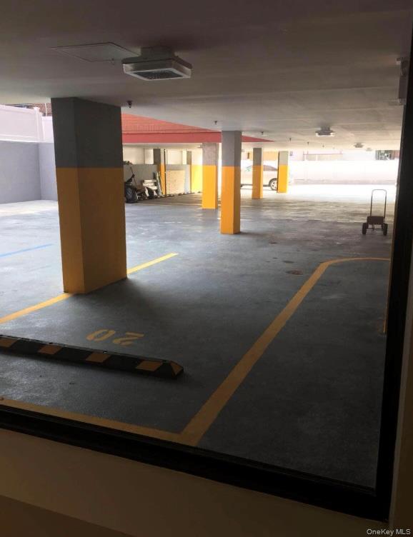 87-22 51st Avenue # 4E, Elmhurst, NY 11373