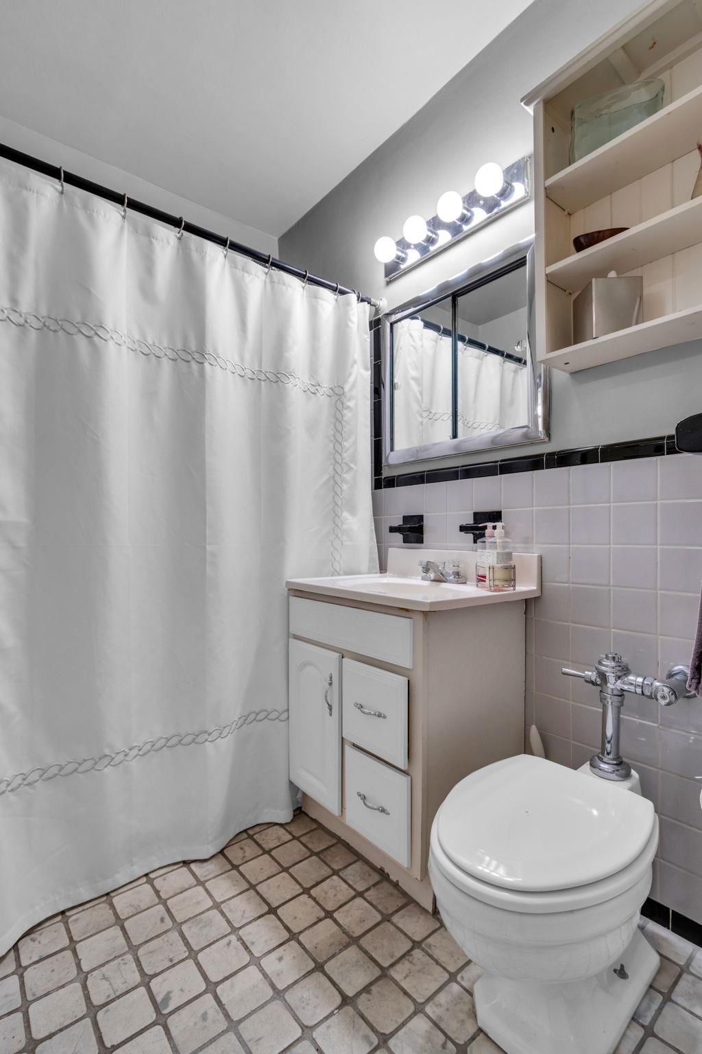 2601 Henry Hudson Parkway # 5E, Bronx, NY 10463