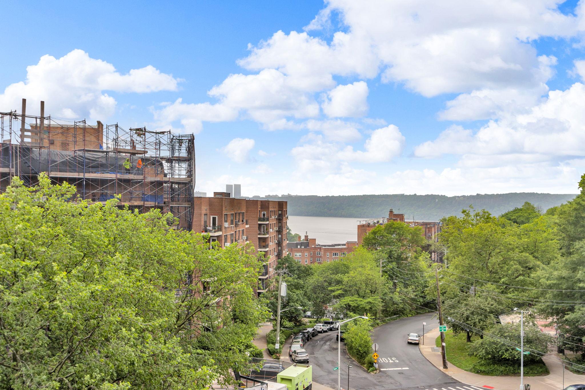 2601 Henry Hudson Parkway # 5E, Bronx, NY 10463