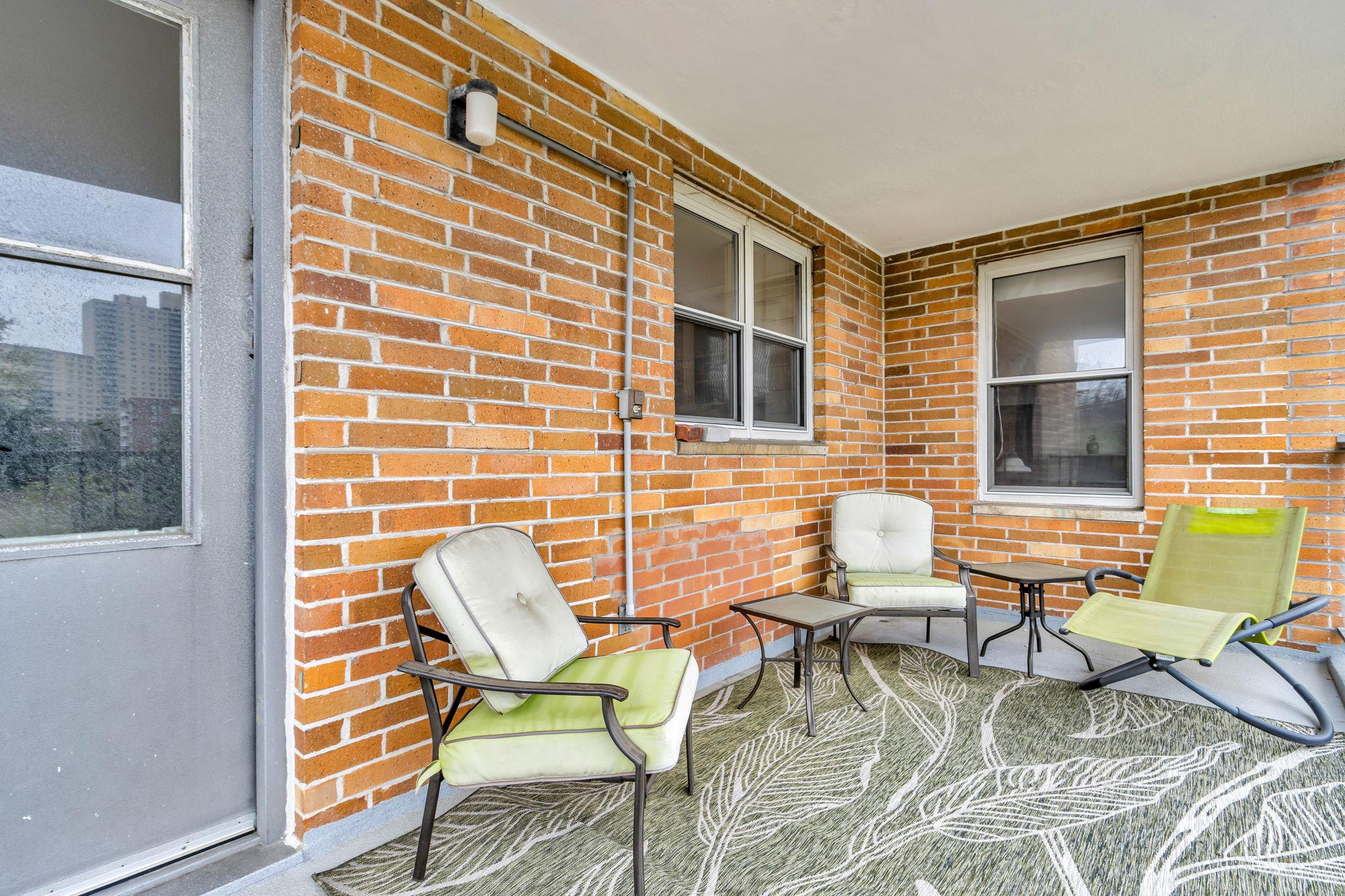 2601 Henry Hudson Parkway # 5E, Bronx, NY 10463