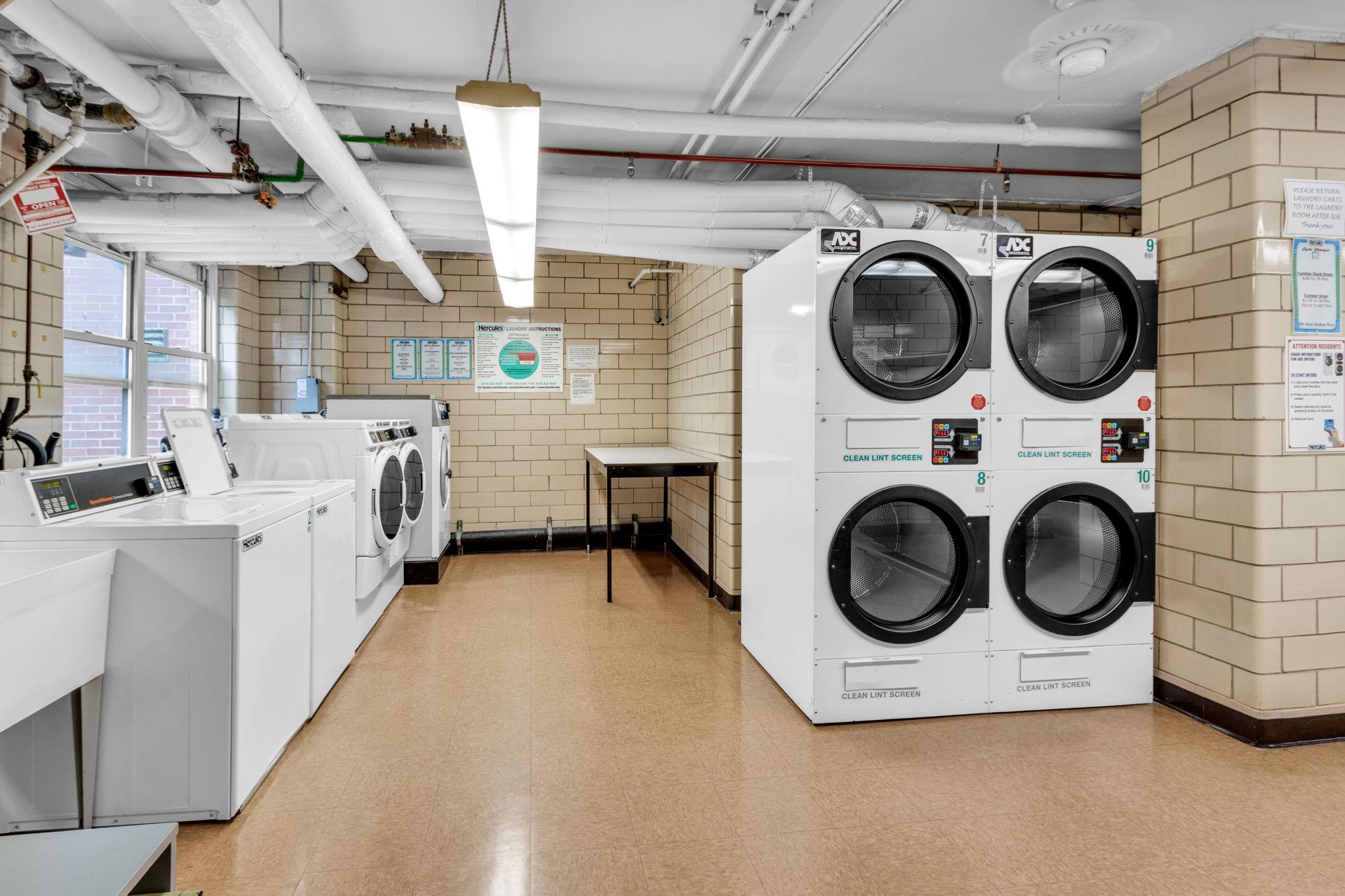 2601 Henry Hudson Parkway # 5E, Bronx, NY 10463