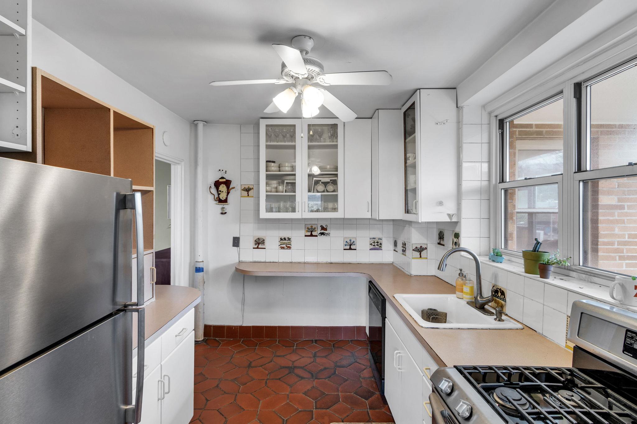 2601 Henry Hudson Parkway # 5E, Bronx, NY 10463