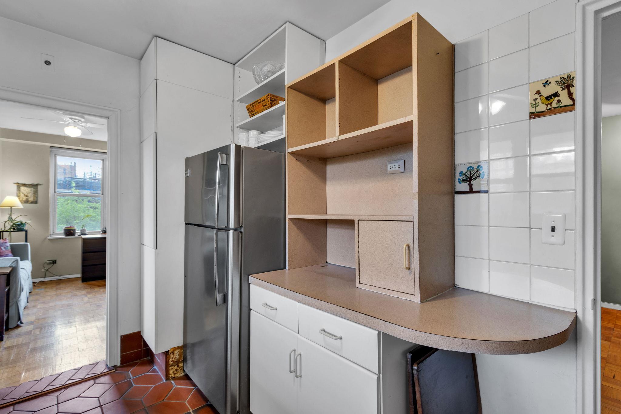 2601 Henry Hudson Parkway # 5E, Bronx, NY 10463