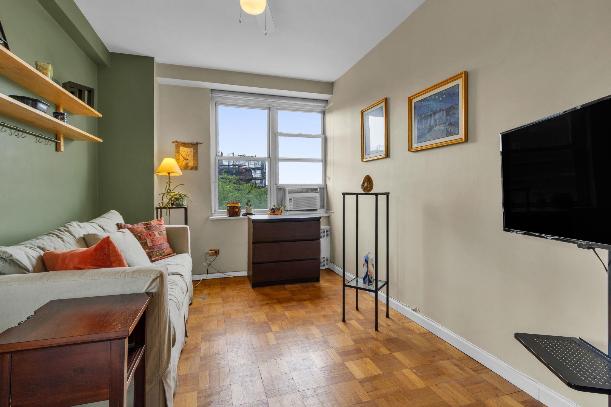 2601 Henry Hudson Parkway # 5E, Bronx, NY 10463