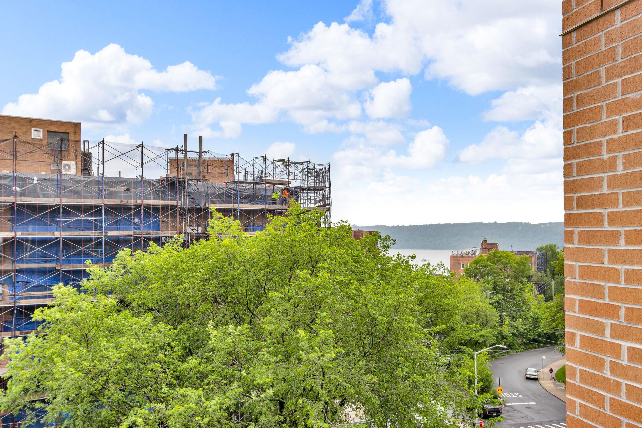 2601 Henry Hudson Parkway # 5E, Bronx, NY 10463