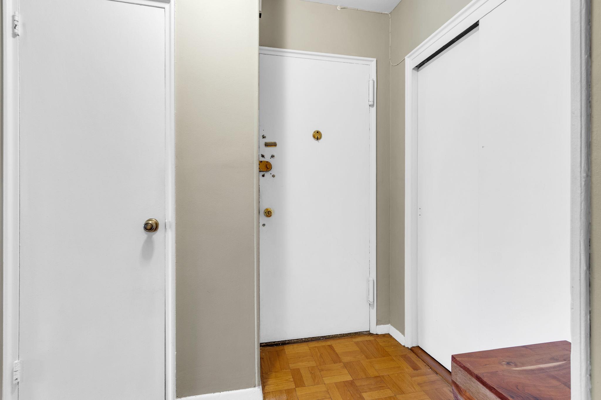 2601 Henry Hudson Parkway # 5E, Bronx, NY 10463