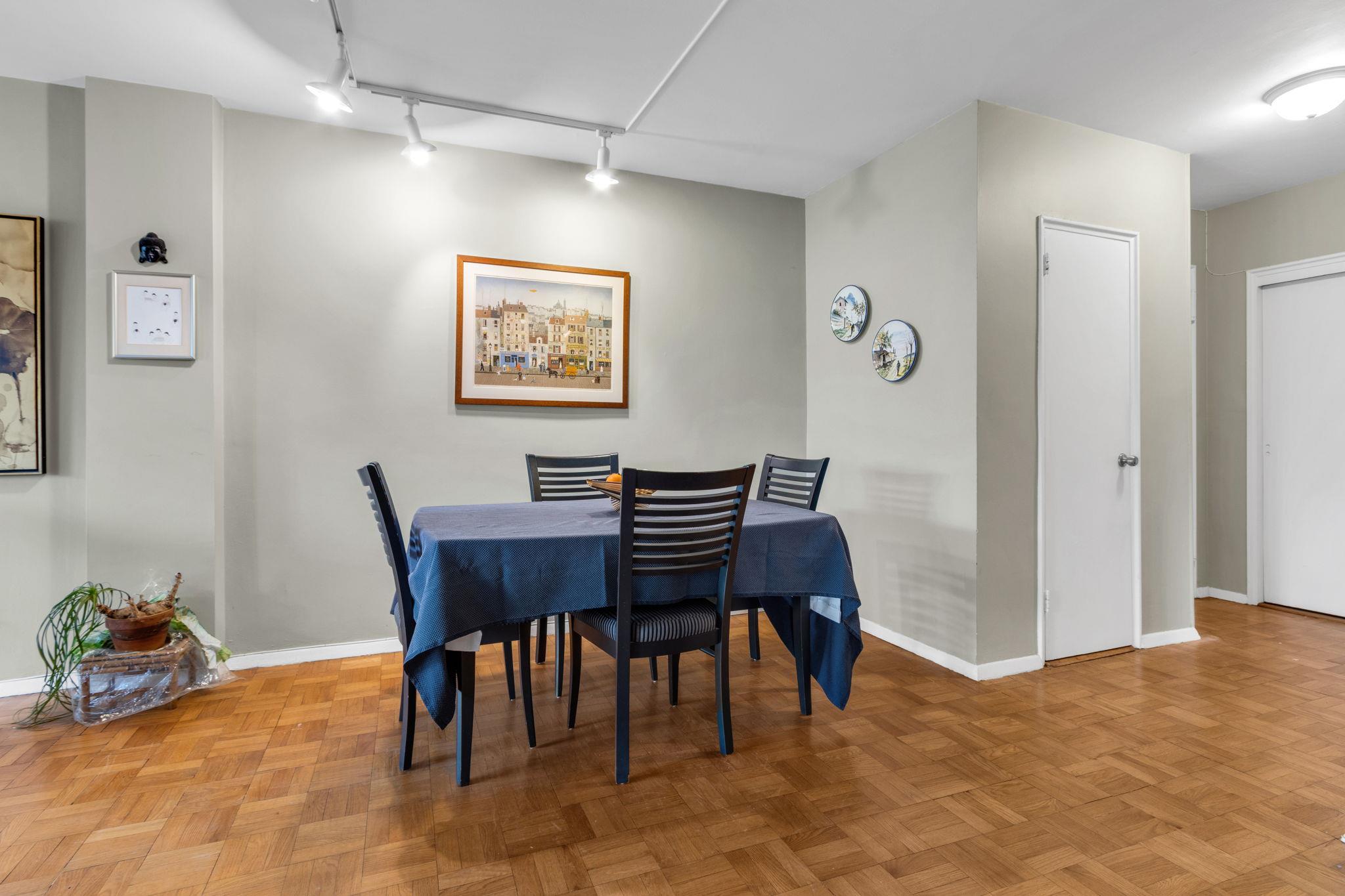 2601 Henry Hudson Parkway # 5E, Bronx, NY 10463