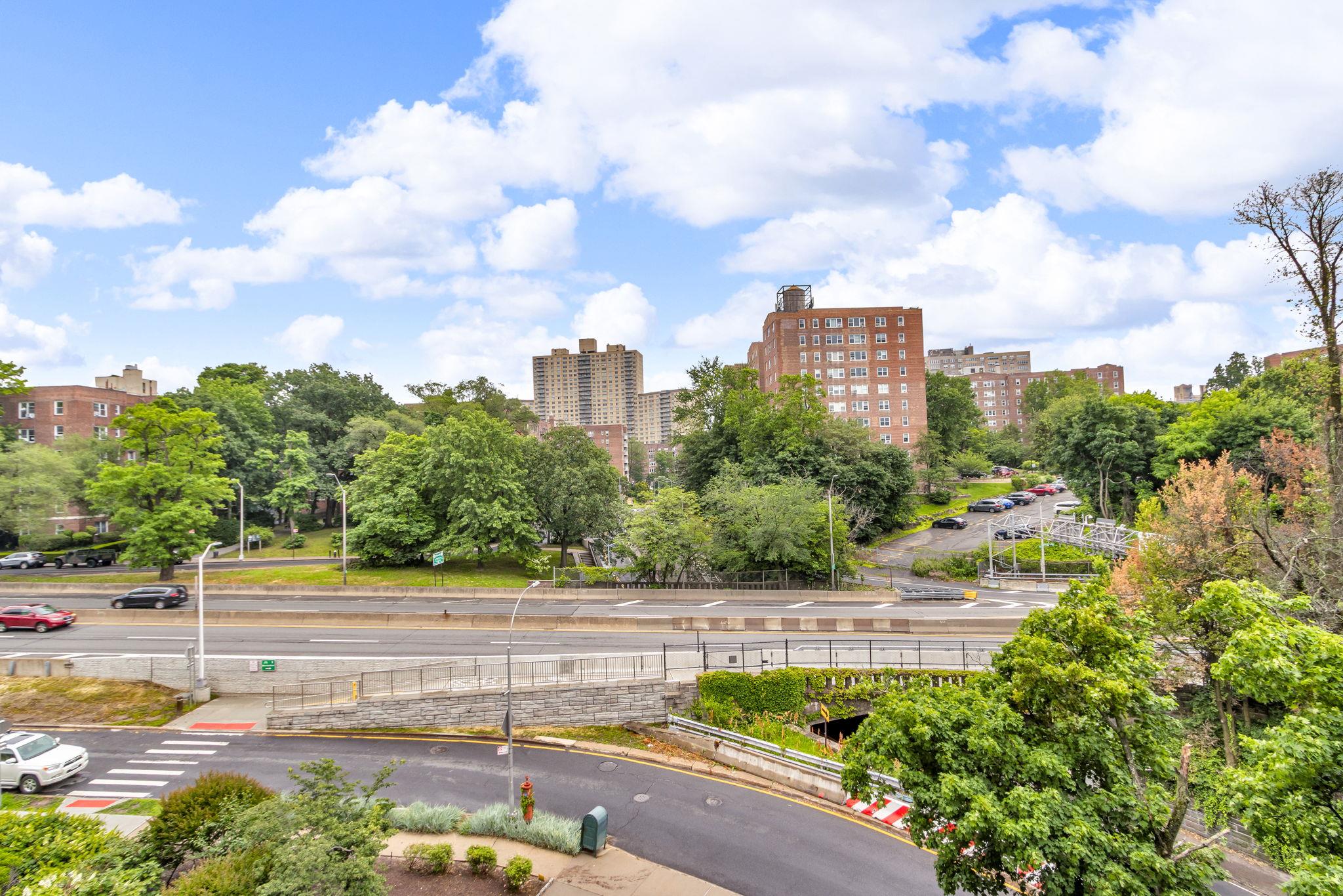 2601 Henry Hudson Parkway # 5E, Bronx, NY 10463