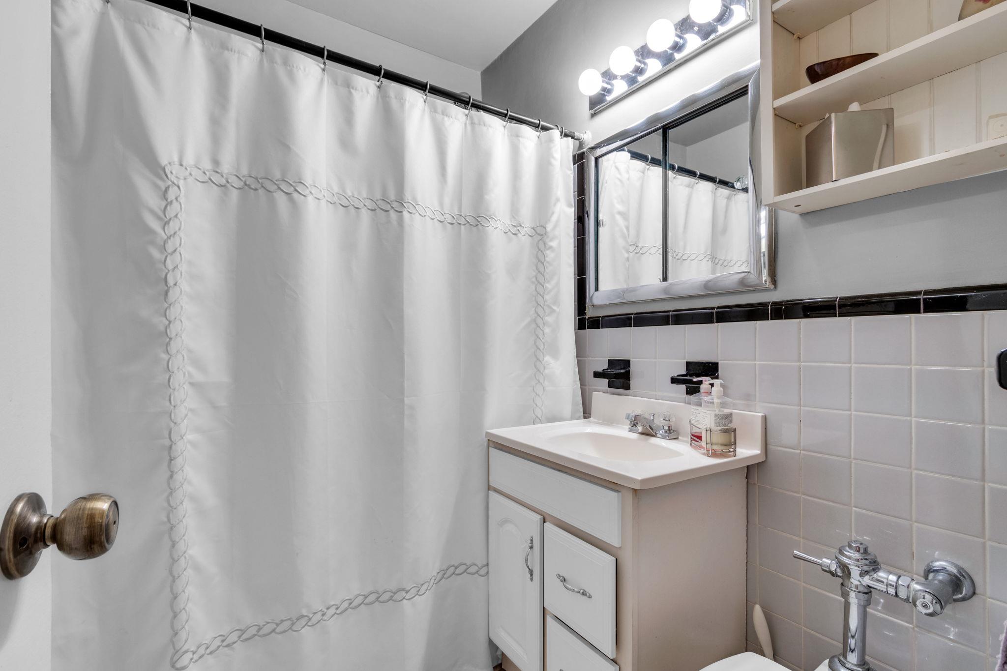 2601 Henry Hudson Parkway # 5E, Bronx, NY 10463