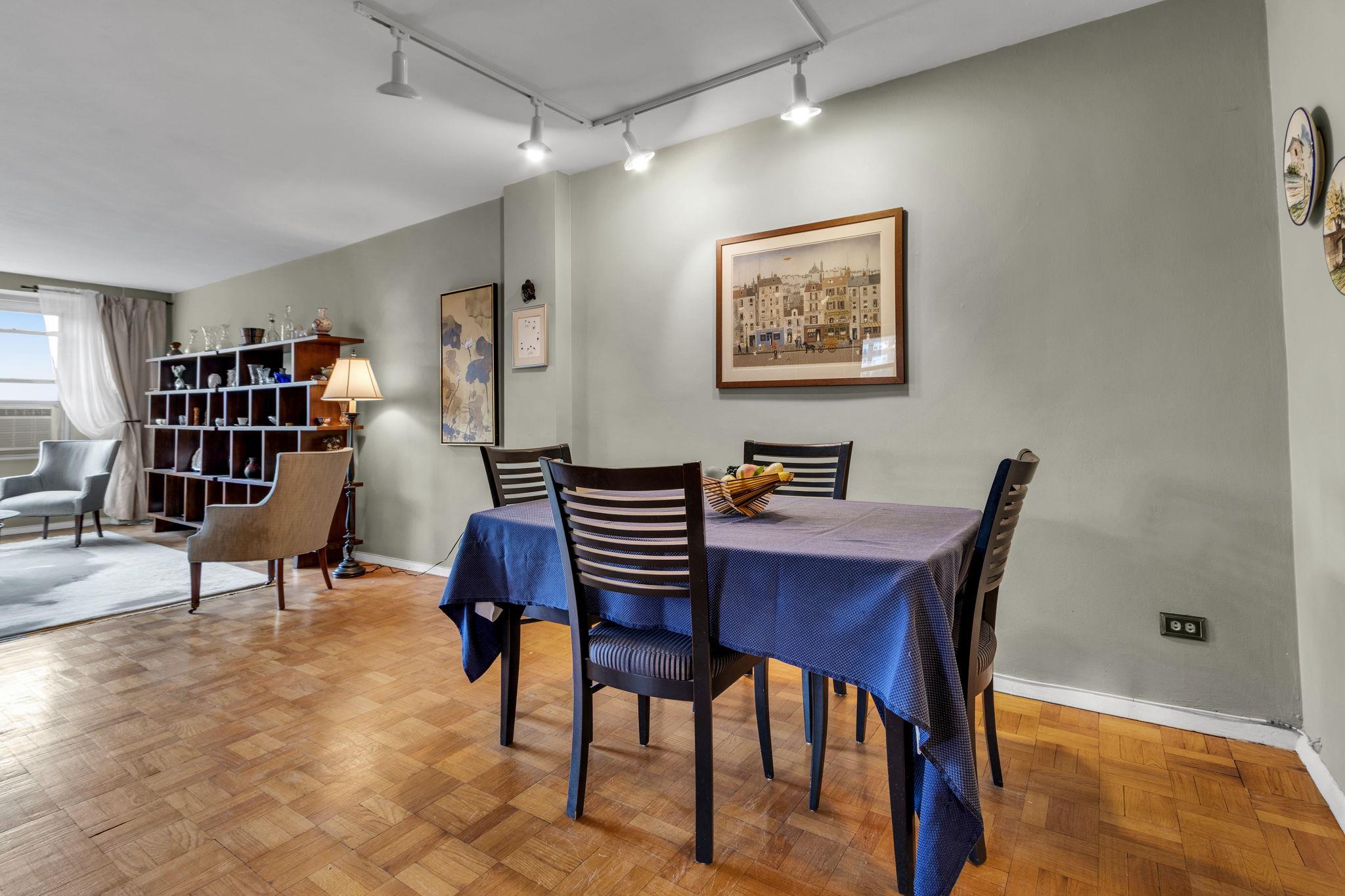 2601 Henry Hudson Parkway # 5E, Bronx, NY 10463