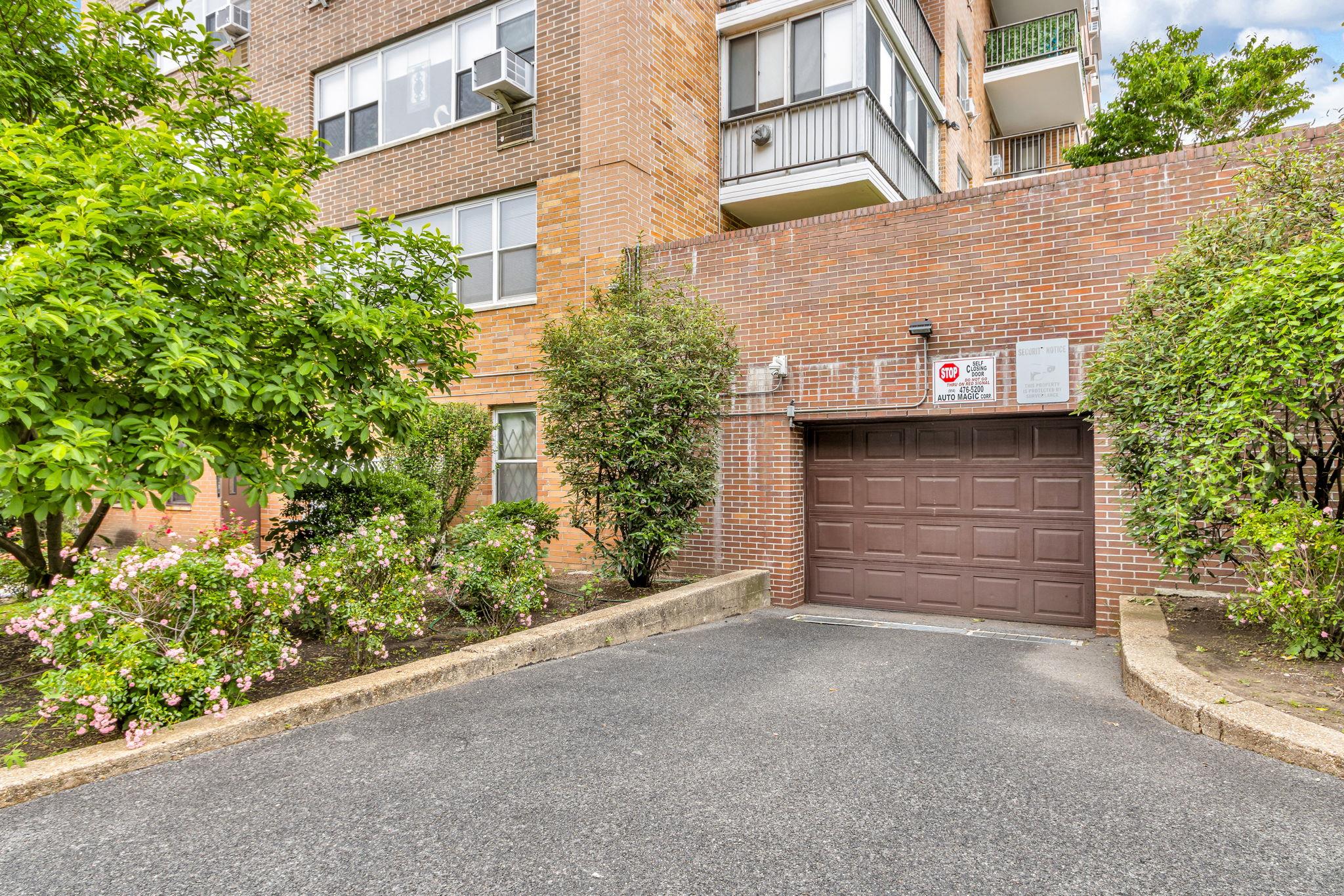 2601 Henry Hudson Parkway # 5E, Bronx, NY 10463