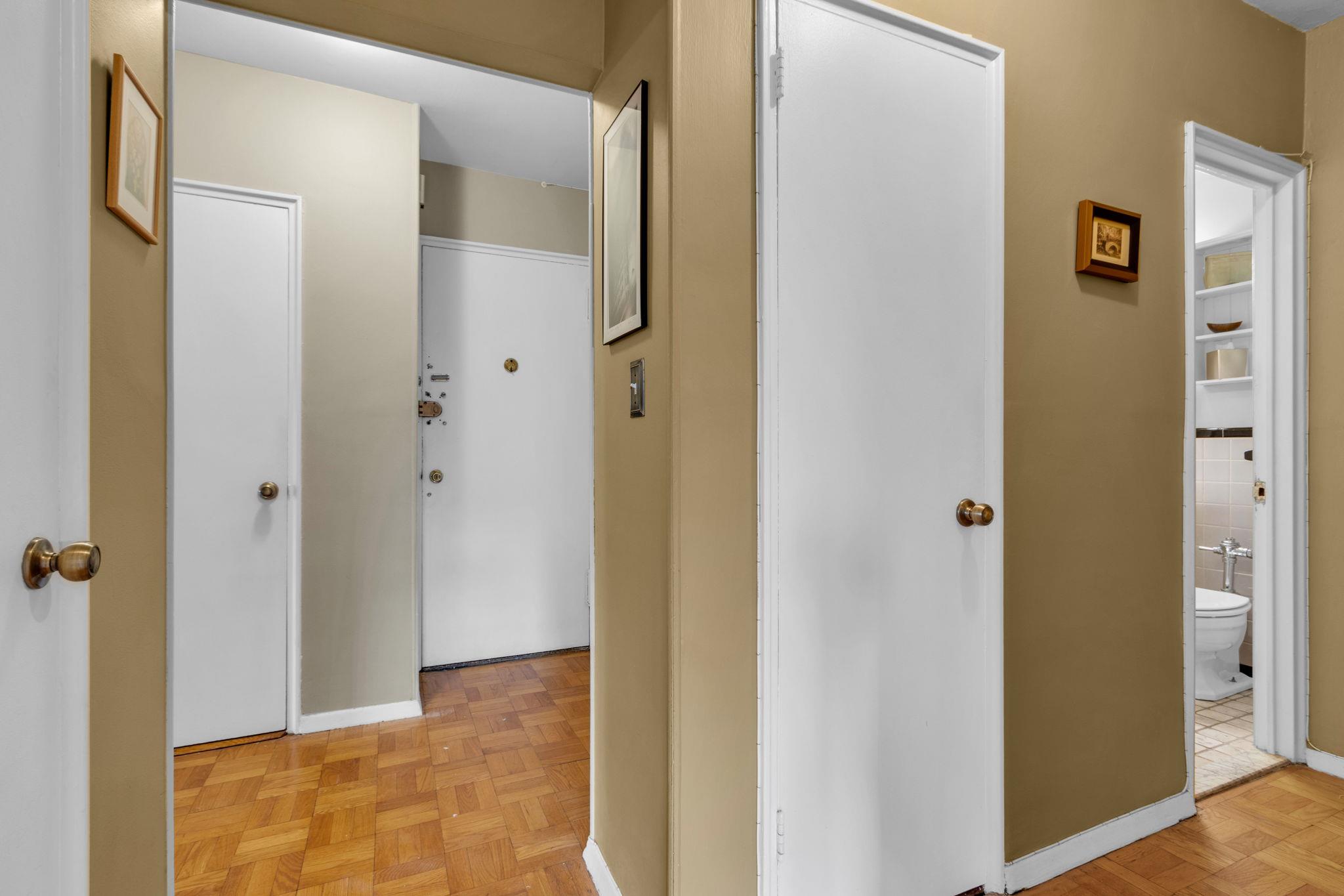 2601 Henry Hudson Parkway # 5E, Bronx, NY 10463